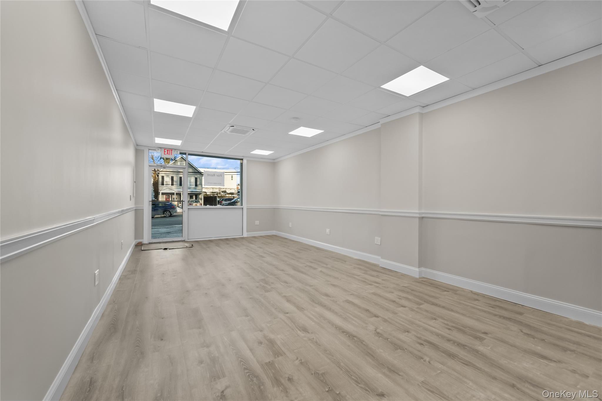324 Mount Pleasant Avenue – For Rent photo 7