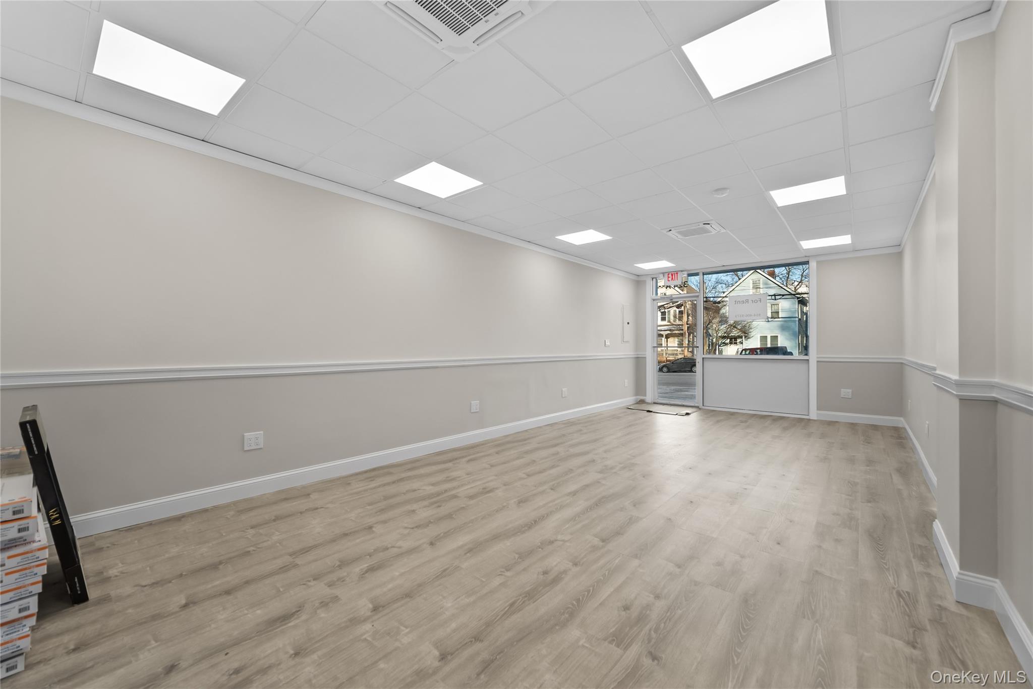 324 Mount Pleasant Avenue – For Rent photo 5