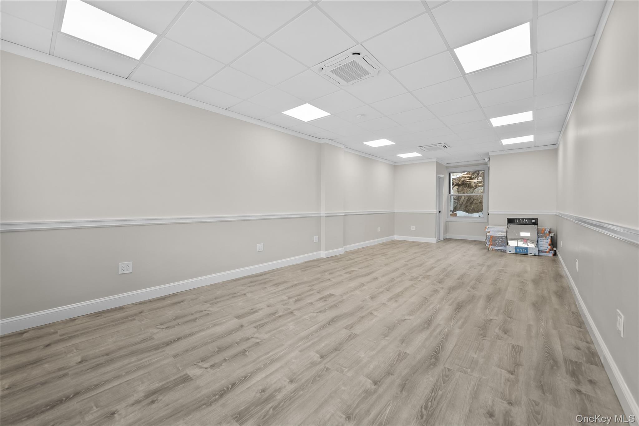 324 Mount Pleasant Avenue – For Rent photo 2
