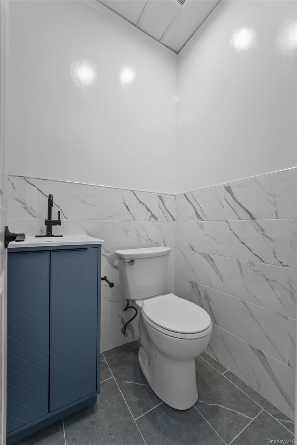 324 Mount Pleasant Avenue – For Rent photo 9