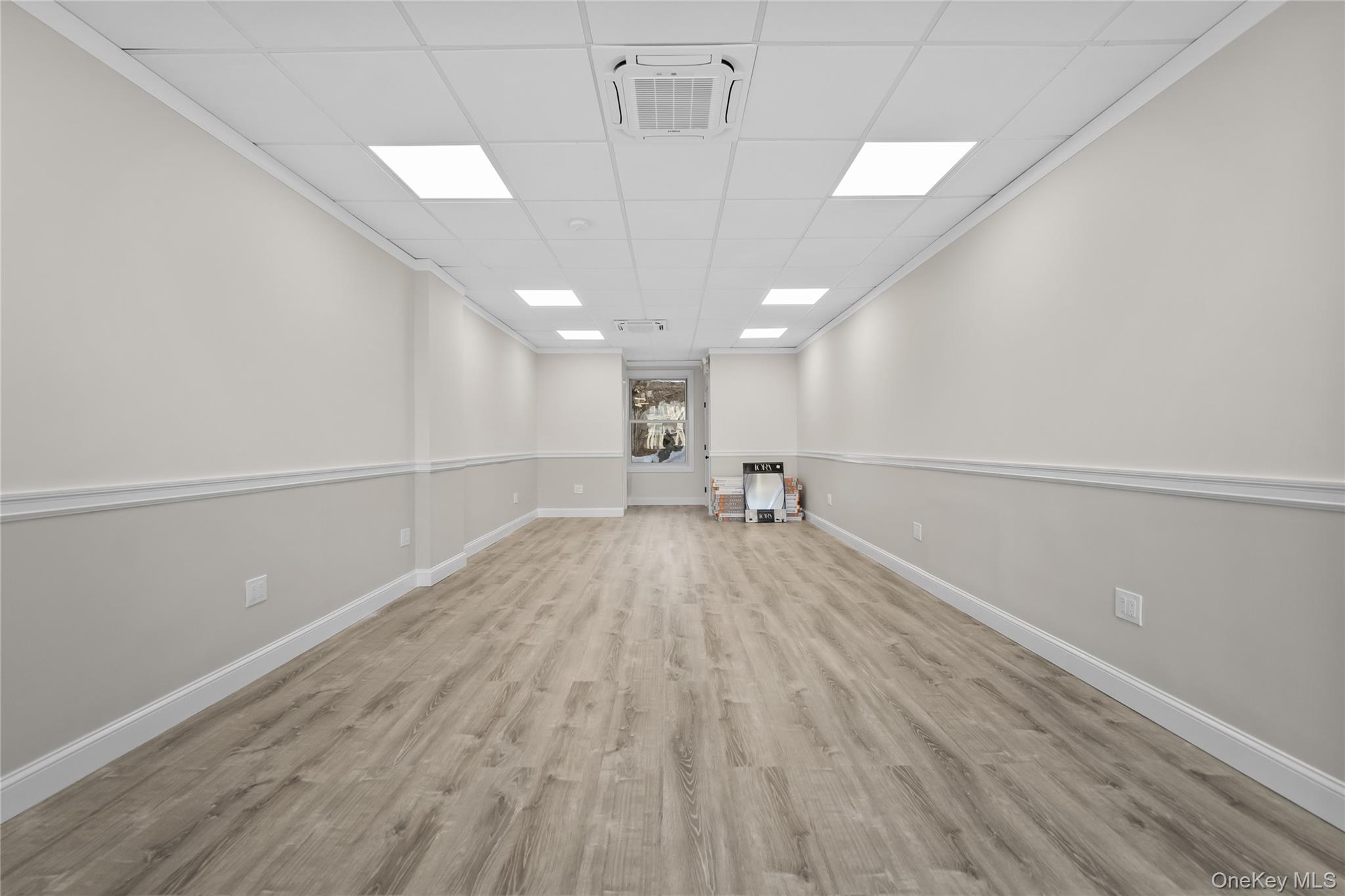 324 Mount Pleasant Avenue – For Rent photo 3