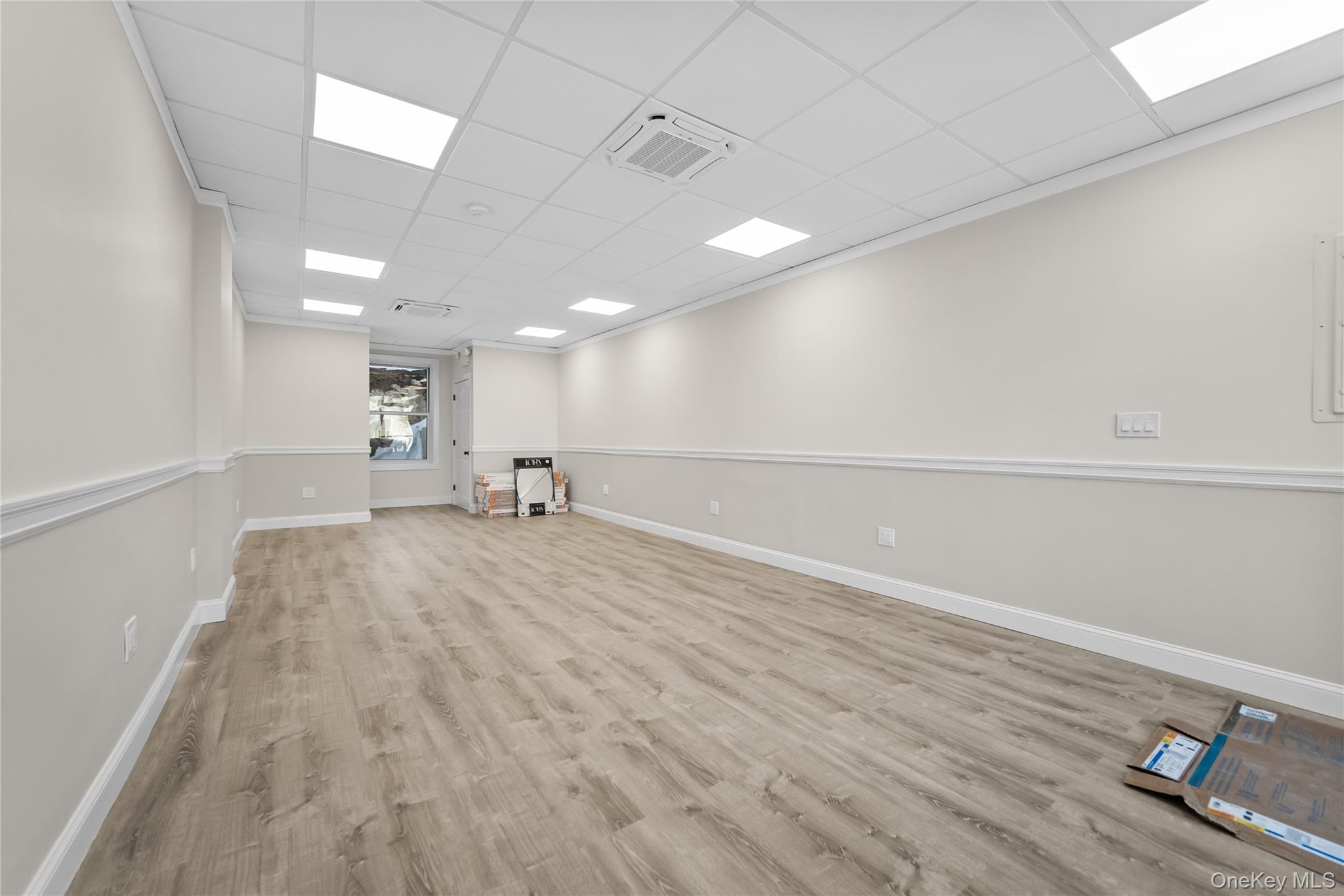 324 Mount Pleasant Avenue – For Rent photo 4