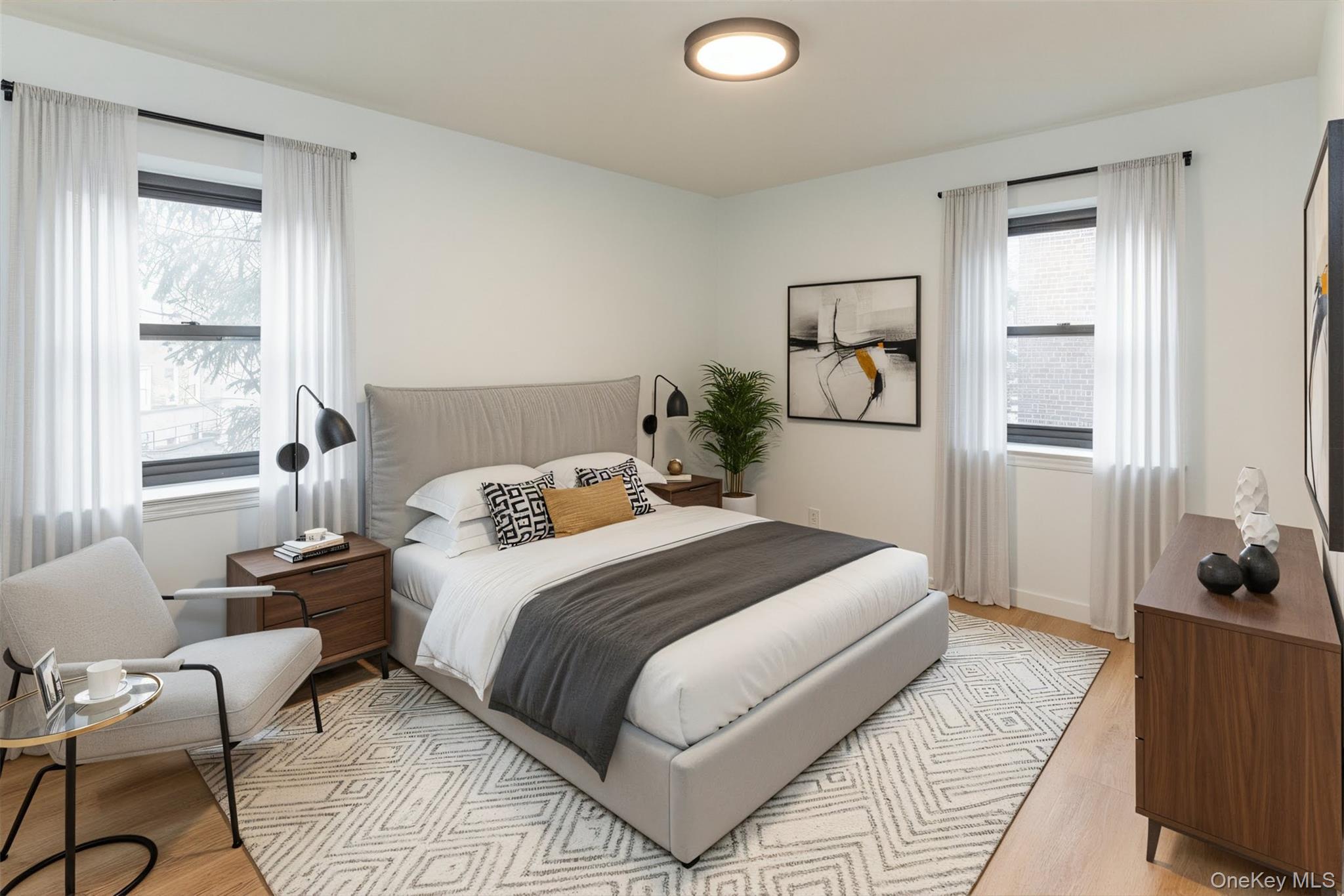 30 Fleetwood Avenue, Unit 2E photo 10