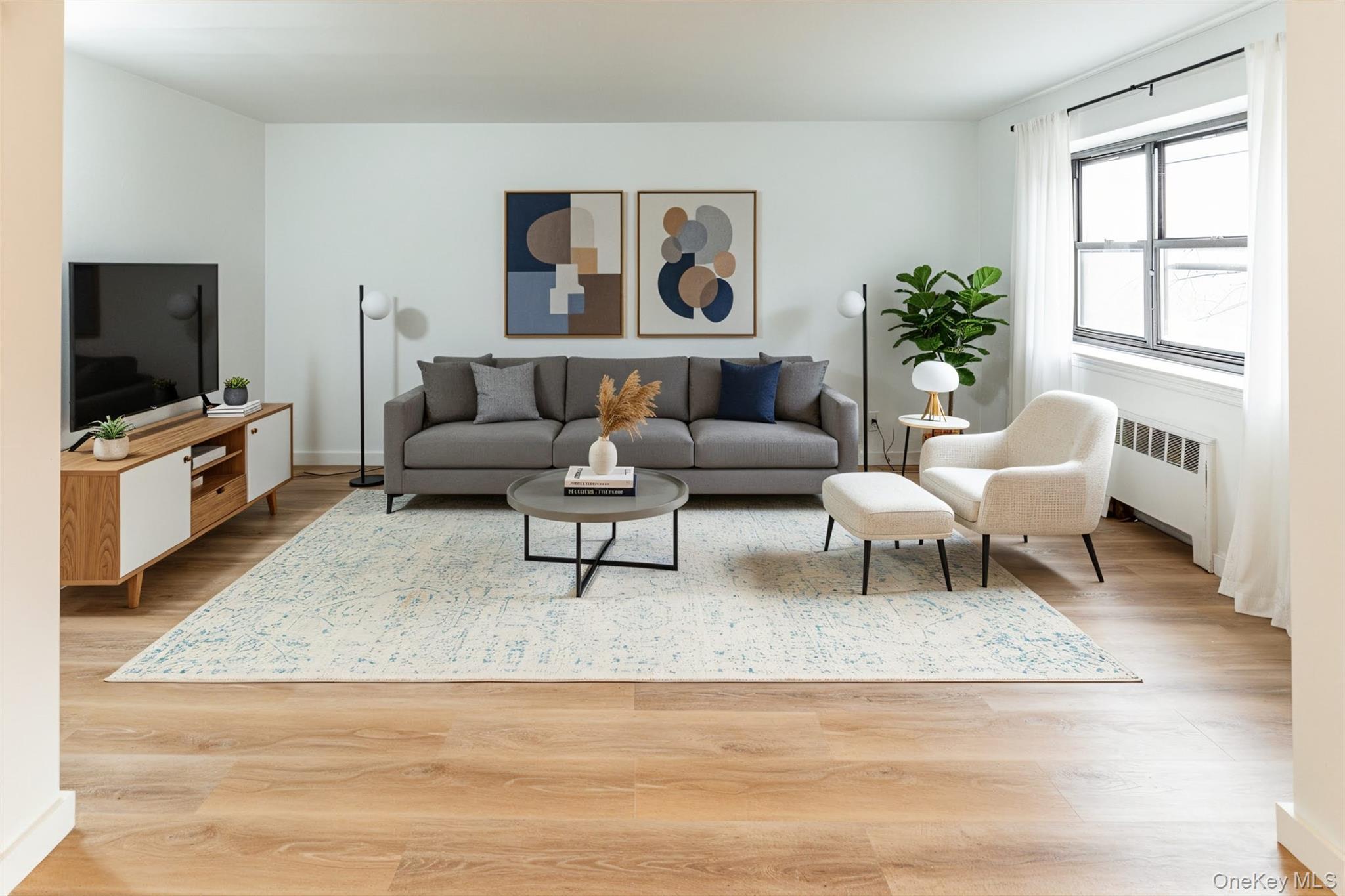 30 Fleetwood Avenue, Unit 2E photo 3