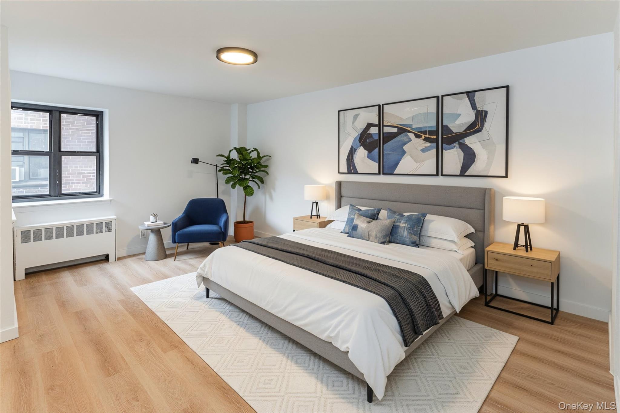 30 Fleetwood Avenue, Unit 2E photo 8