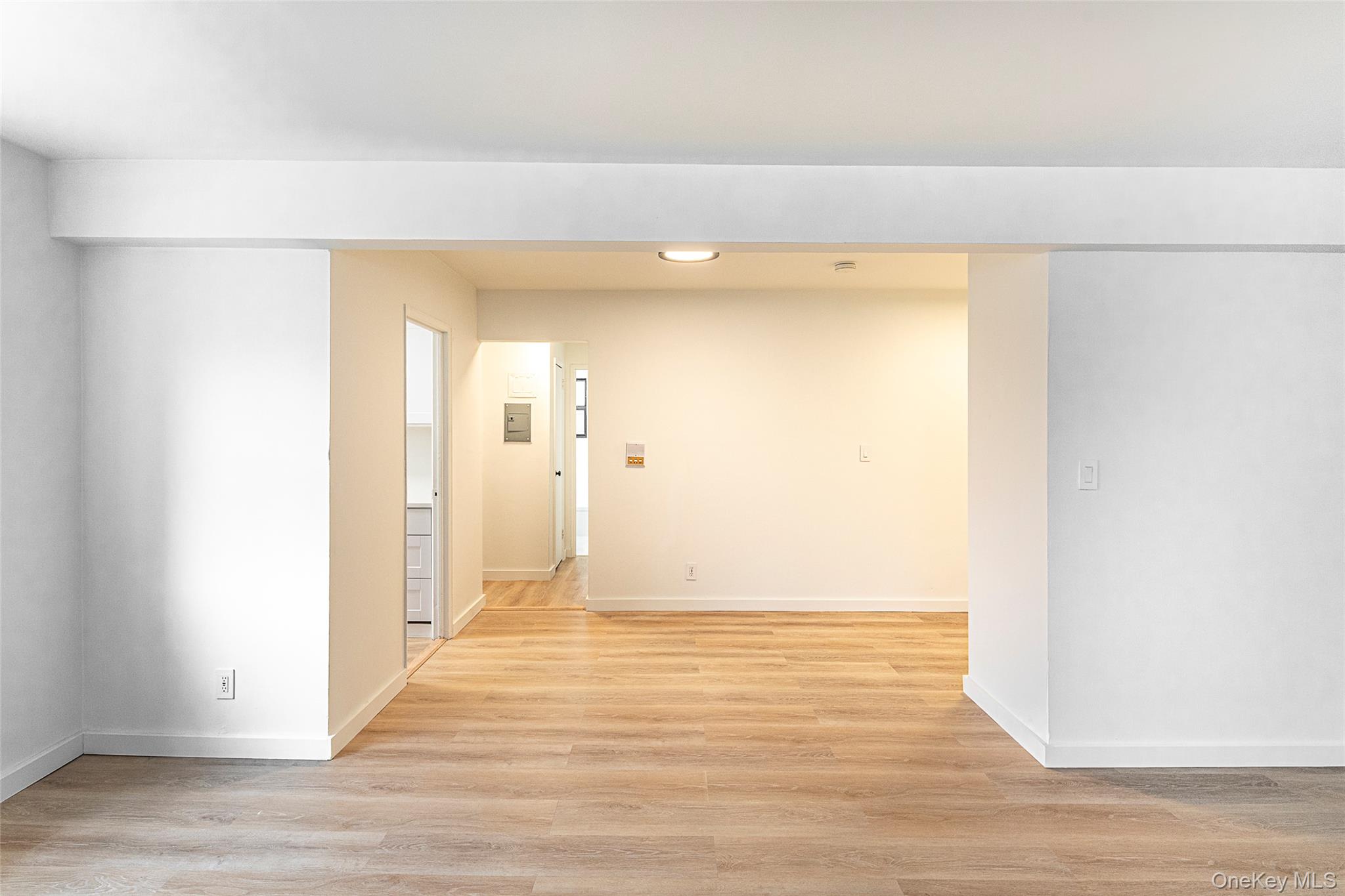 30 Fleetwood Avenue, Unit 2E photo 15
