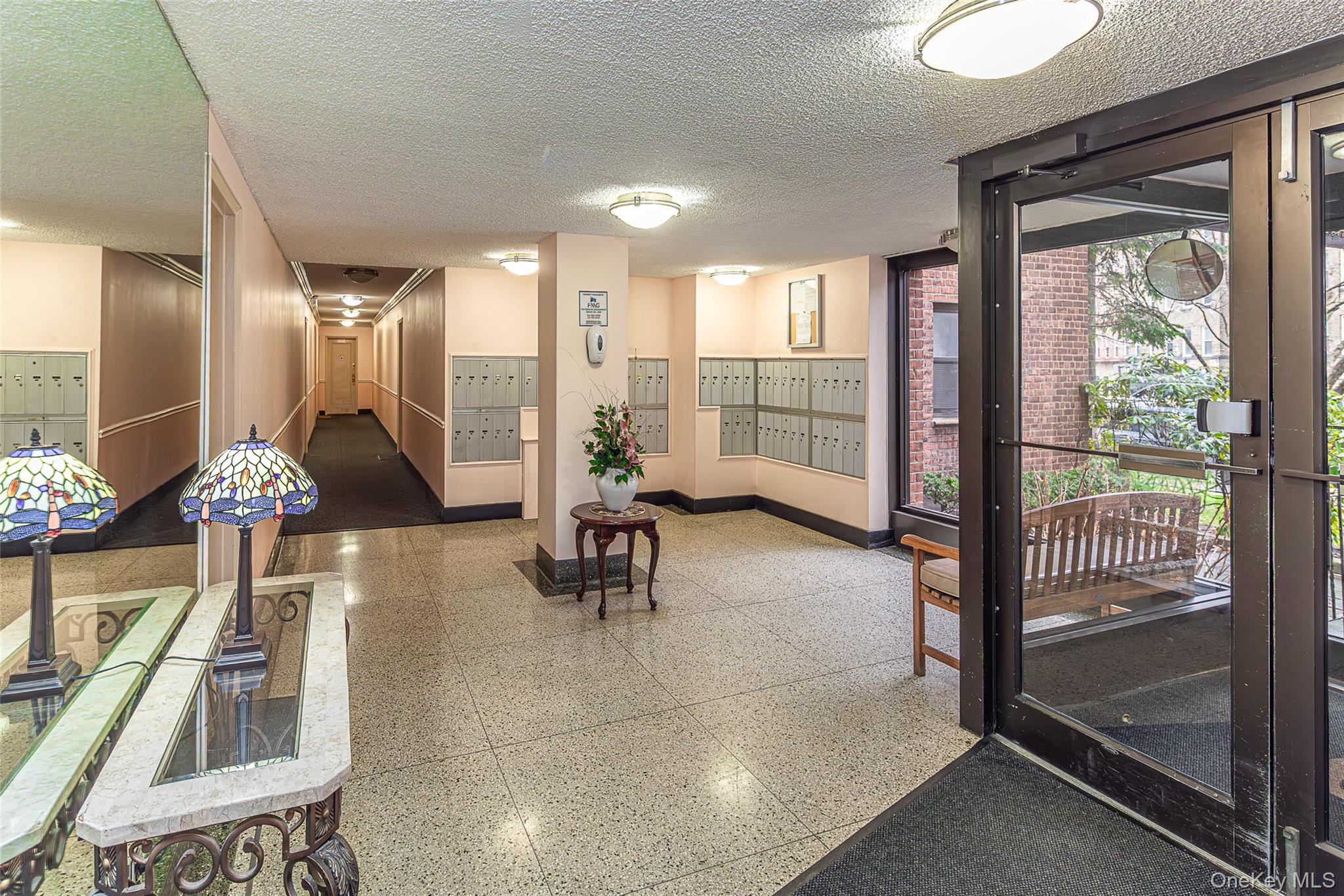 30 Fleetwood Avenue, Unit 2E photo 16