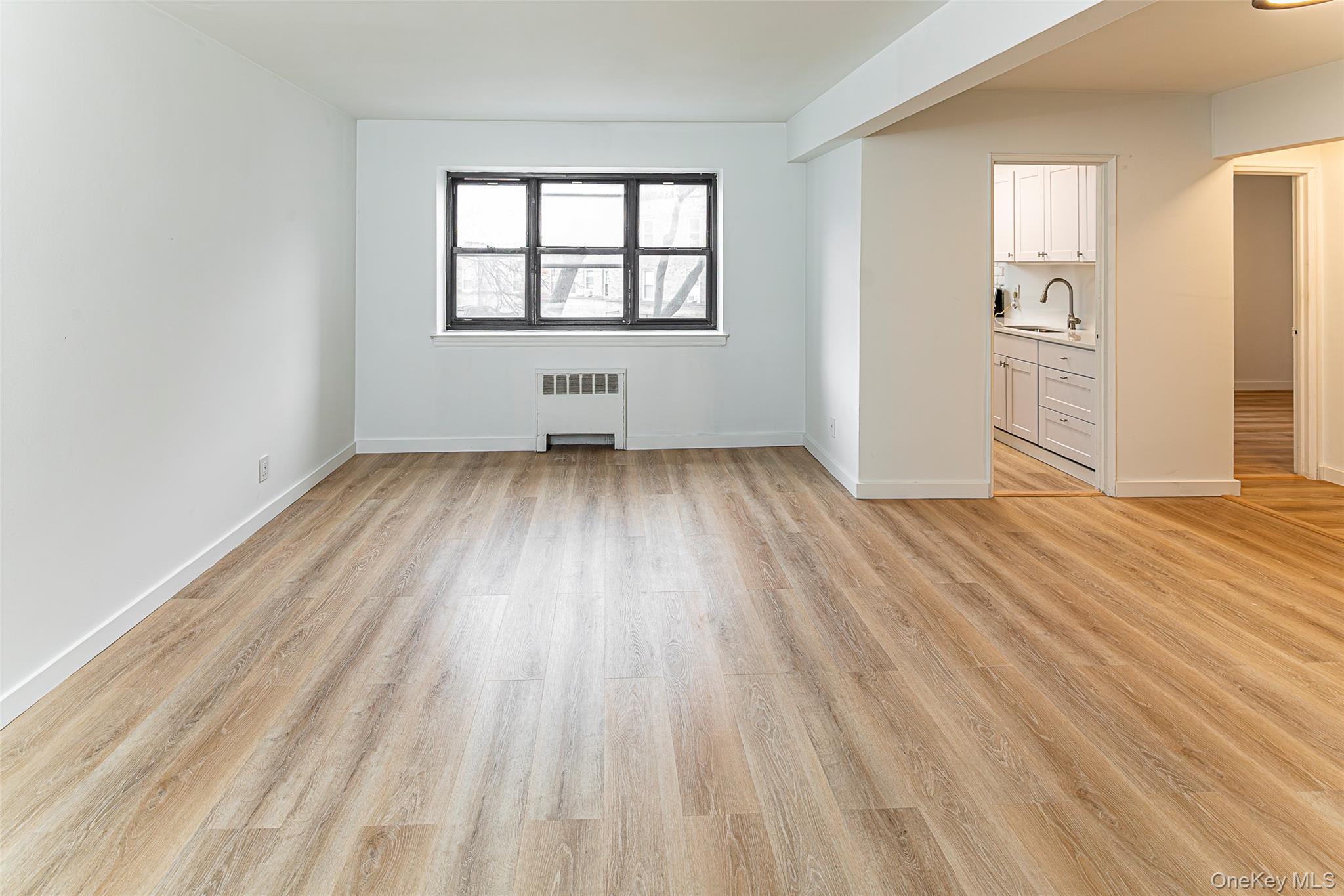 30 Fleetwood Avenue, Unit 2E photo 14