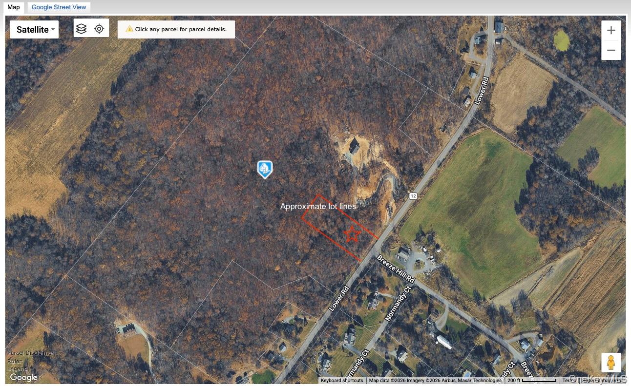 TBD County Route 12 – For Sale photo 5