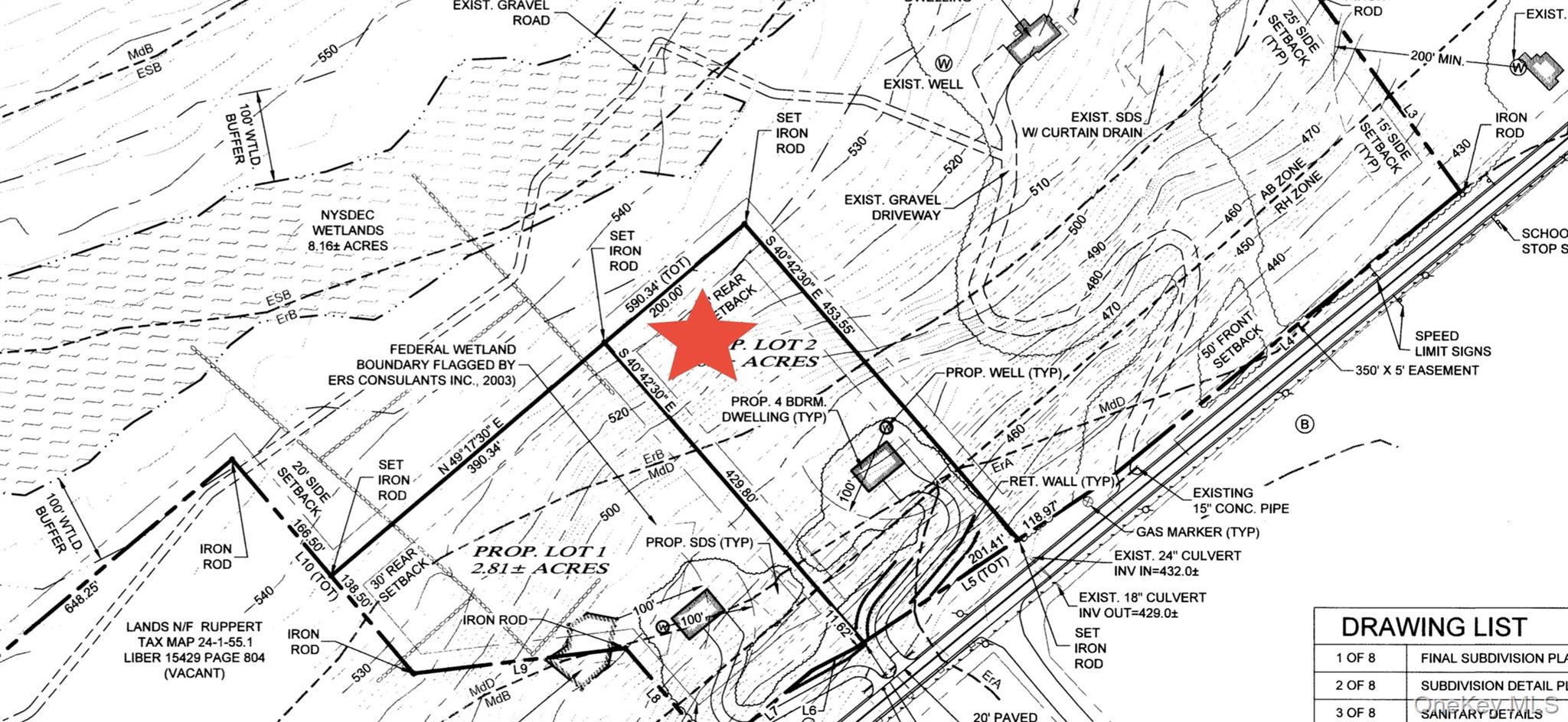 TBD County Route 12 – For Sale