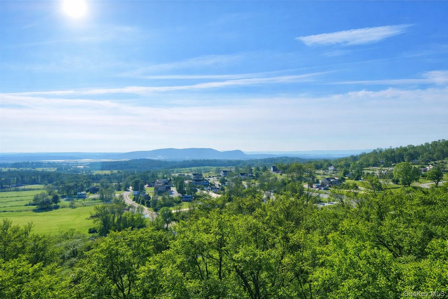TBD County Route 12 – For Sale photo 3
