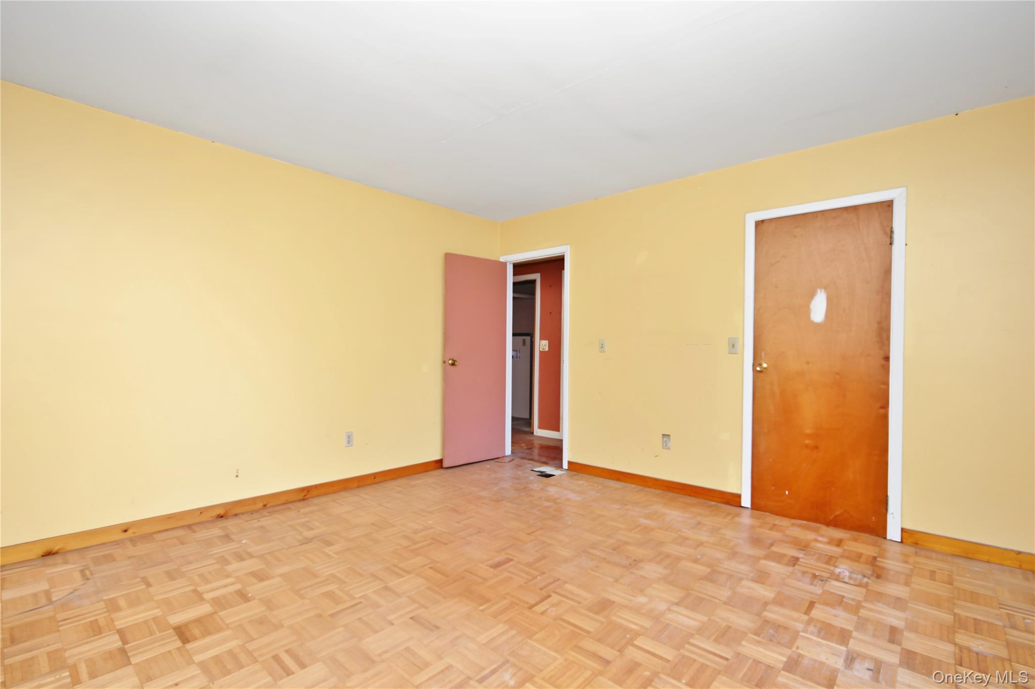 224 Longfellow Drive – For Sale photo 41