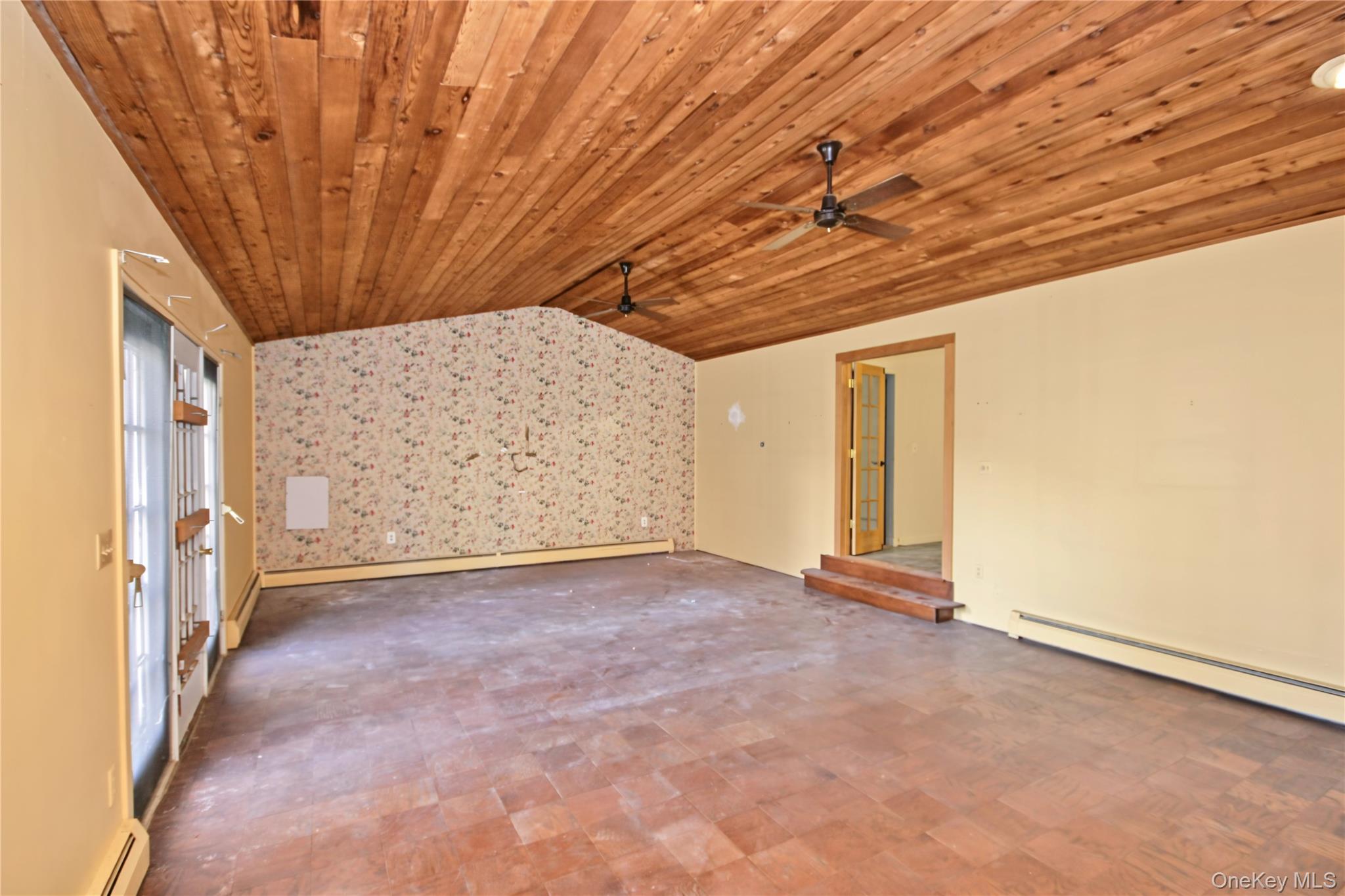 224 Longfellow Drive – For Sale photo 23