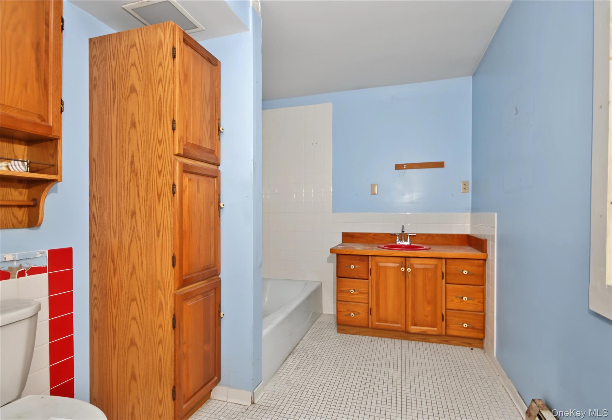 224 Longfellow Drive – For Sale photo 38
