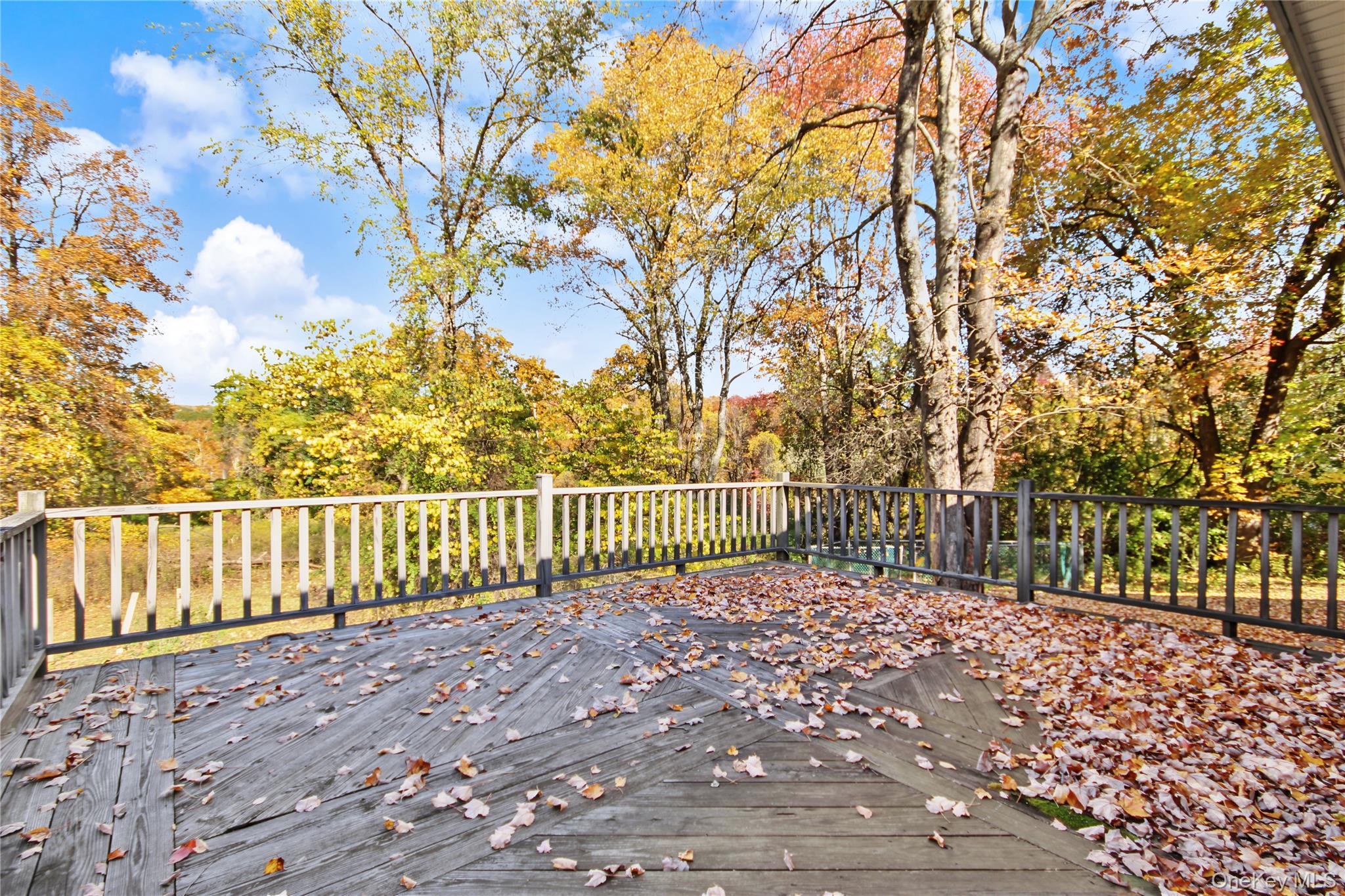224 Longfellow Drive – For Sale photo 16