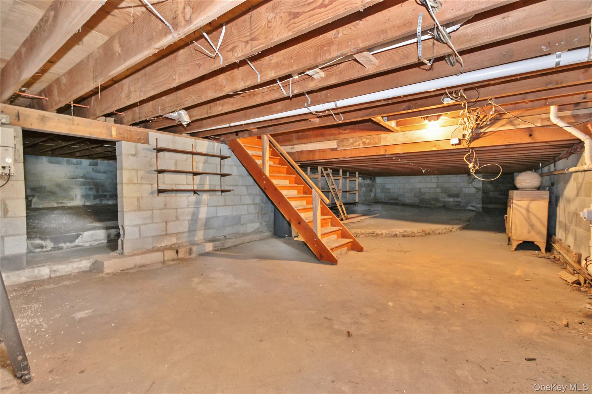 224 Longfellow Drive – For Sale photo 44