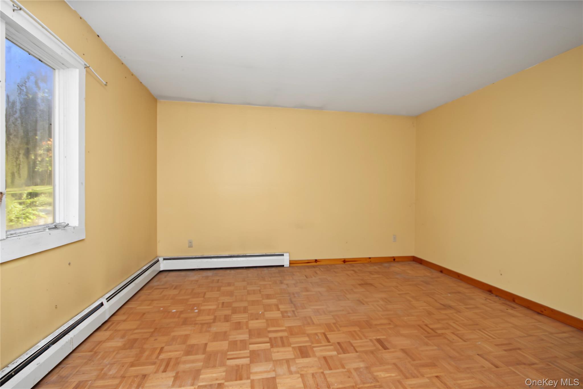 224 Longfellow Drive – For Sale photo 42