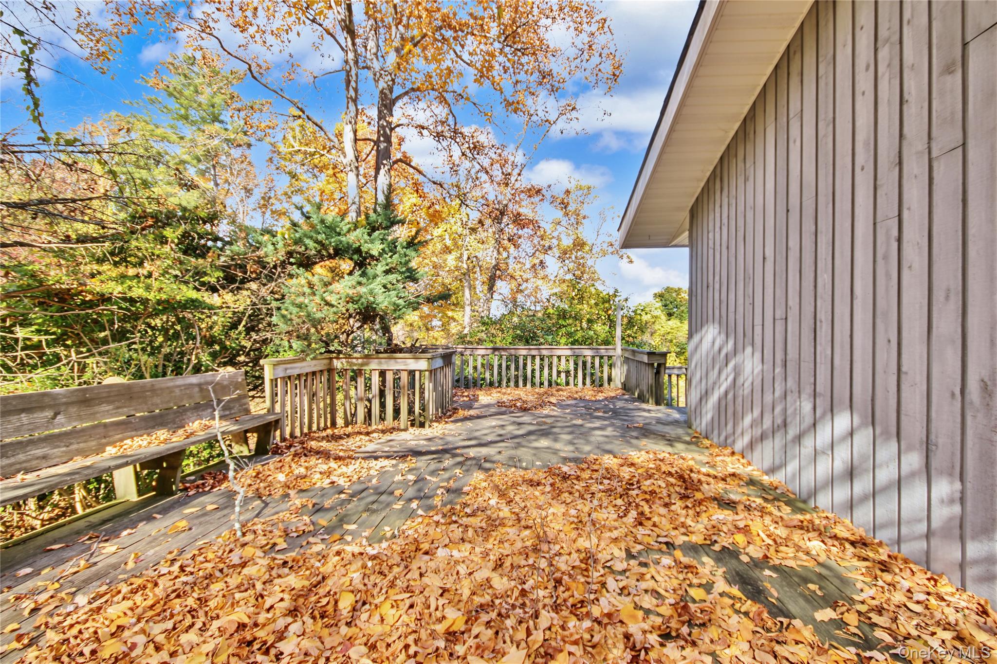 224 Longfellow Drive – For Sale photo 14