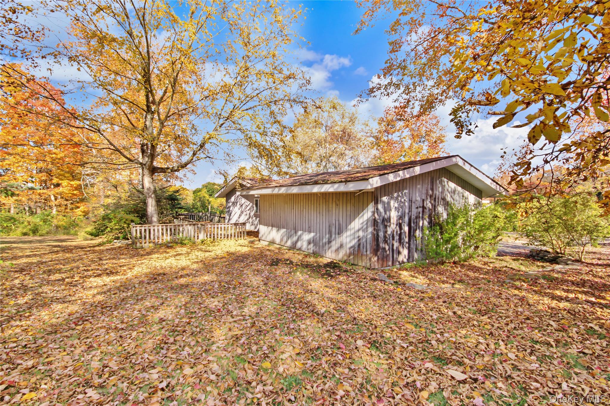 224 Longfellow Drive – For Sale photo 50