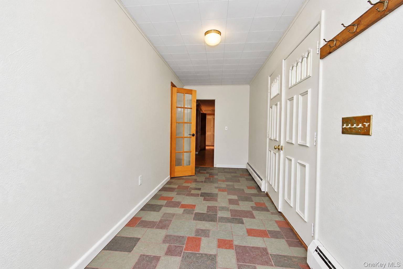 224 Longfellow Drive – For Sale photo 28