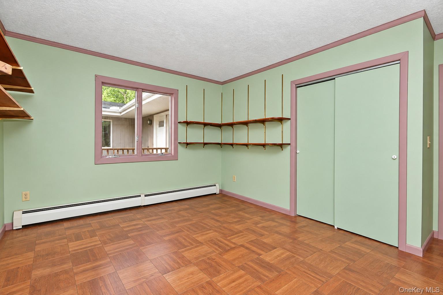 224 Longfellow Drive – For Sale photo 32