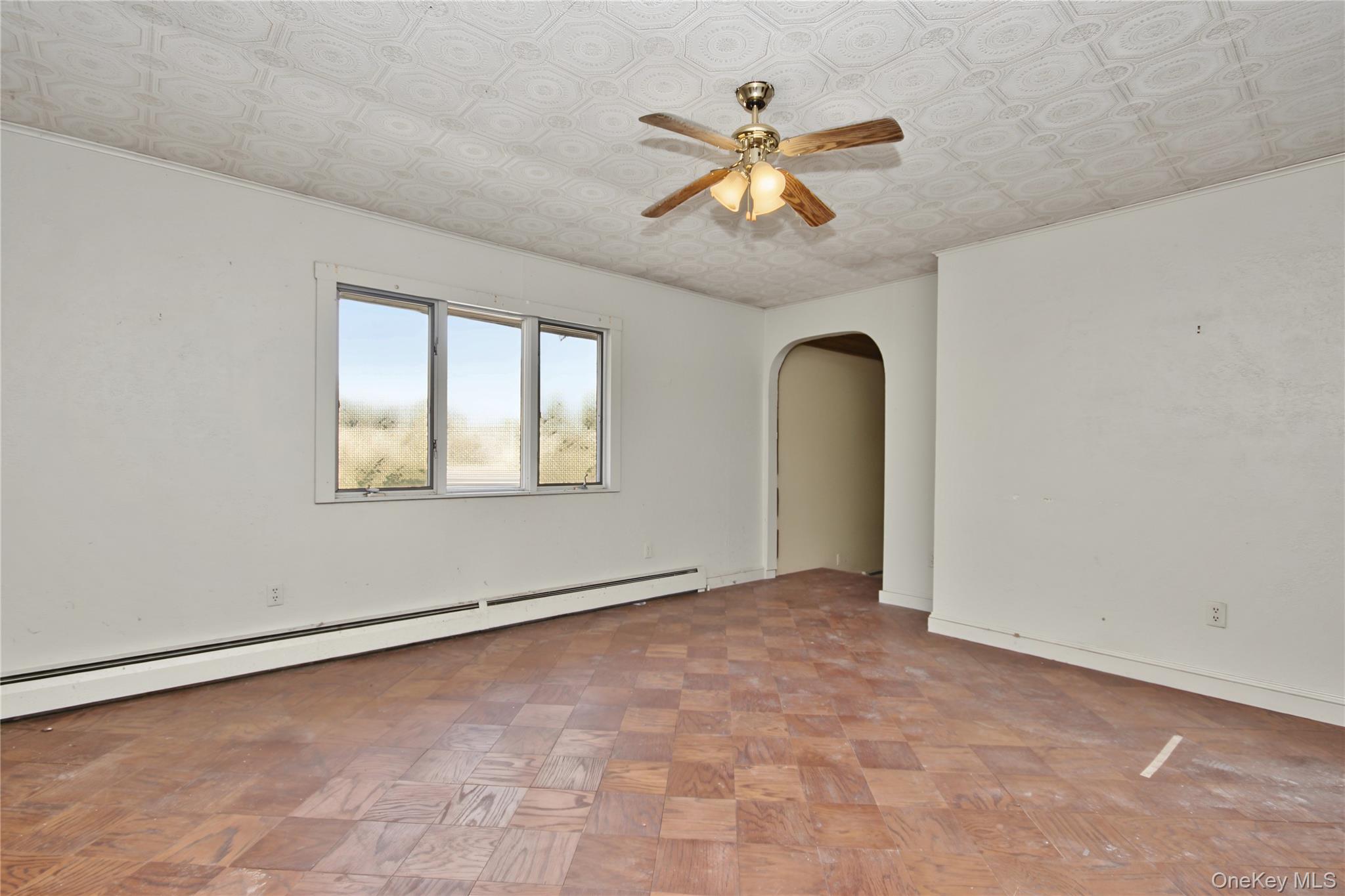 224 Longfellow Drive – For Sale photo 20