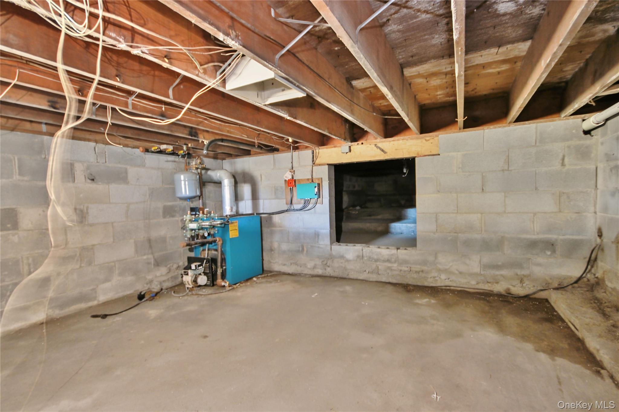 224 Longfellow Drive – For Sale photo 46