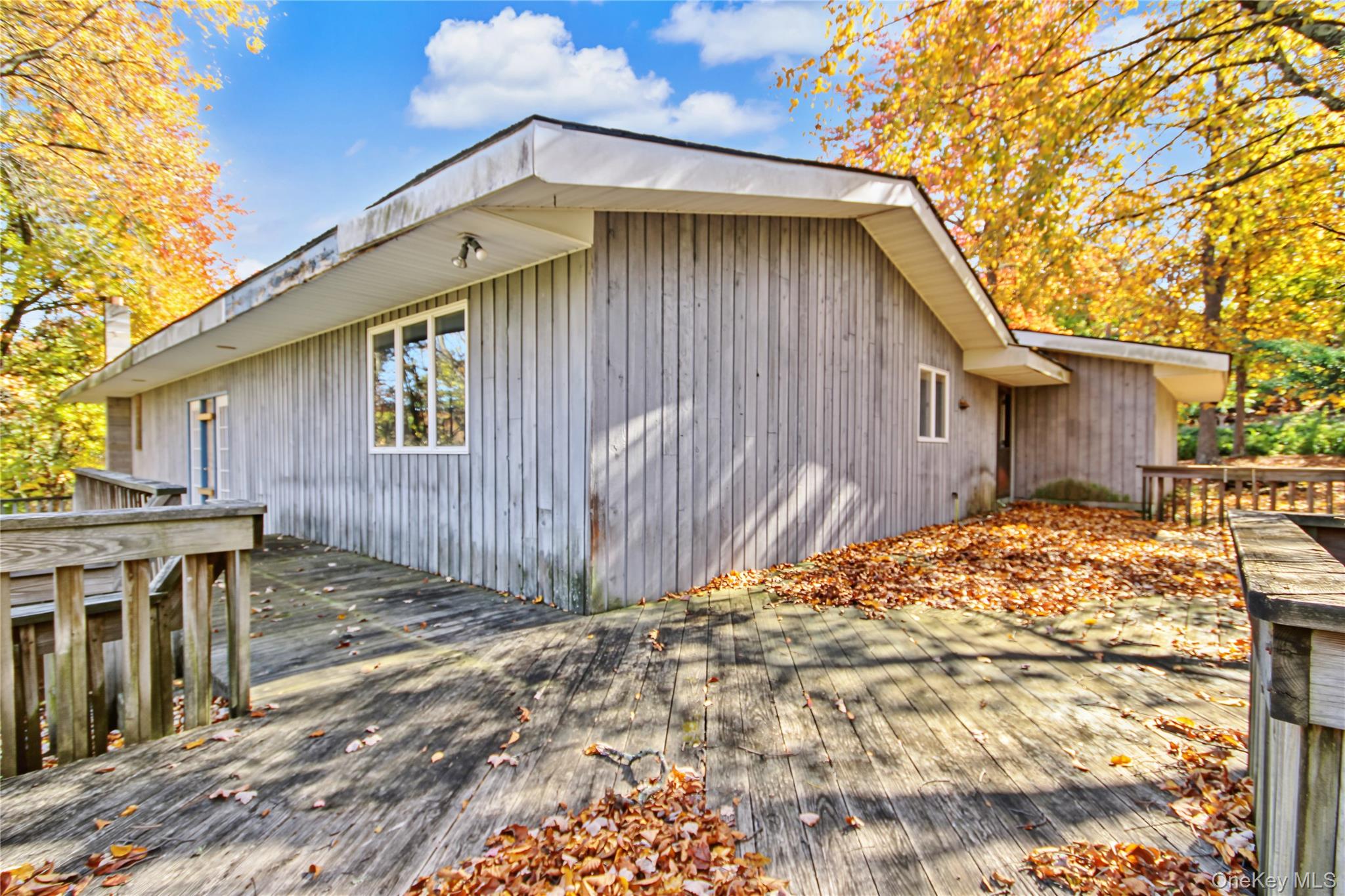 224 Longfellow Drive – For Sale photo 19