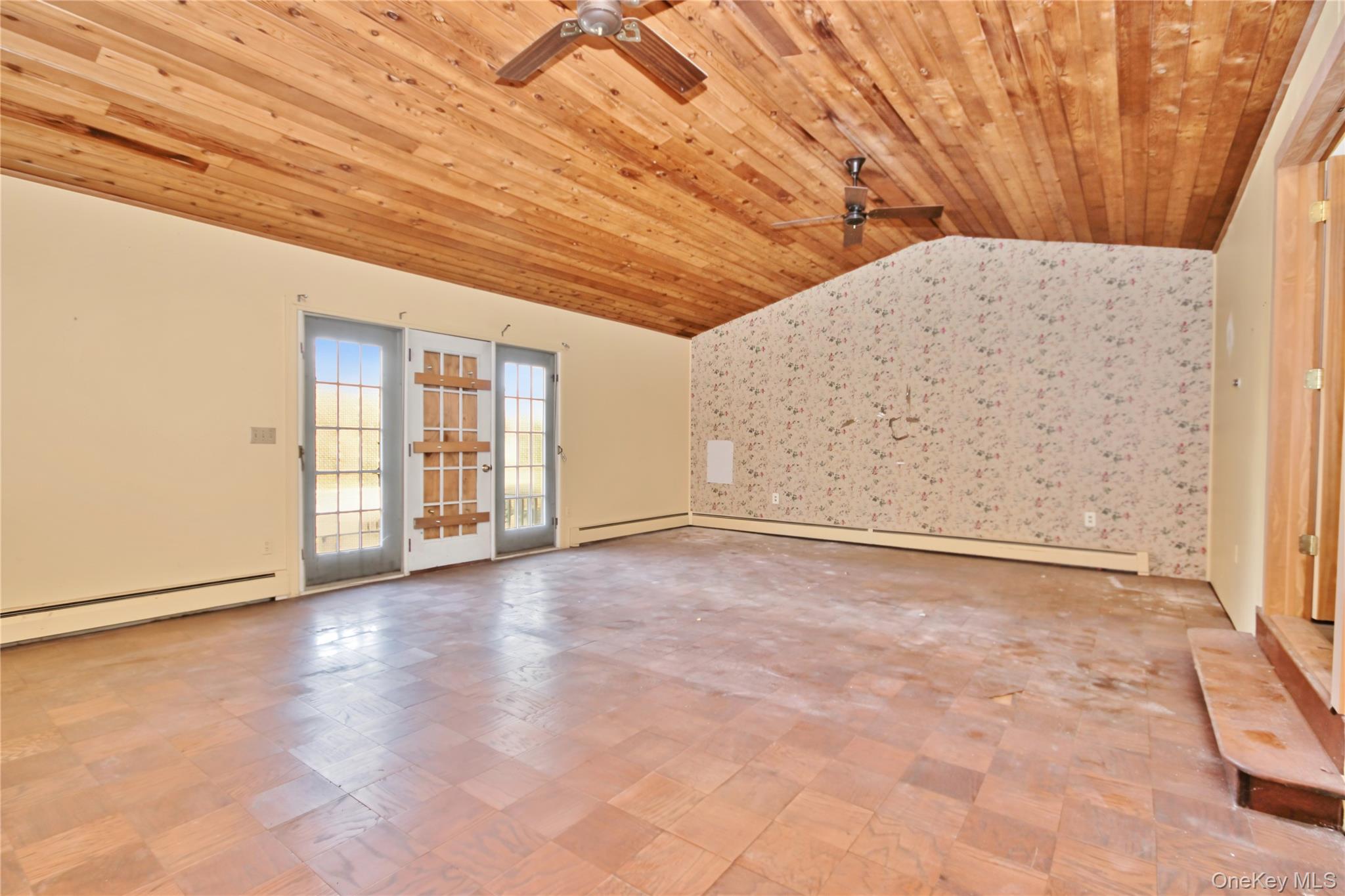 224 Longfellow Drive – For Sale photo 26