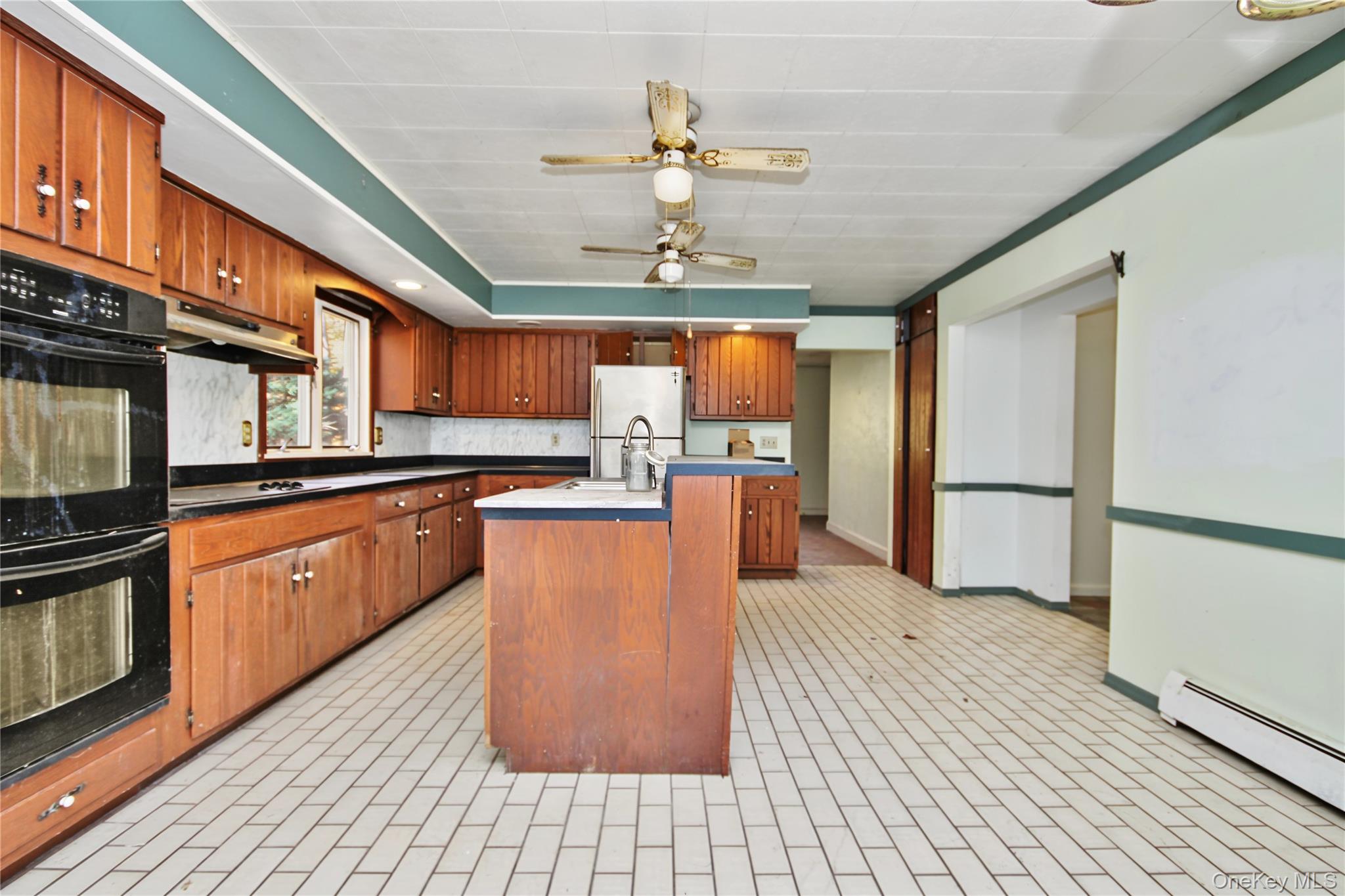 224 Longfellow Drive – For Sale photo 7