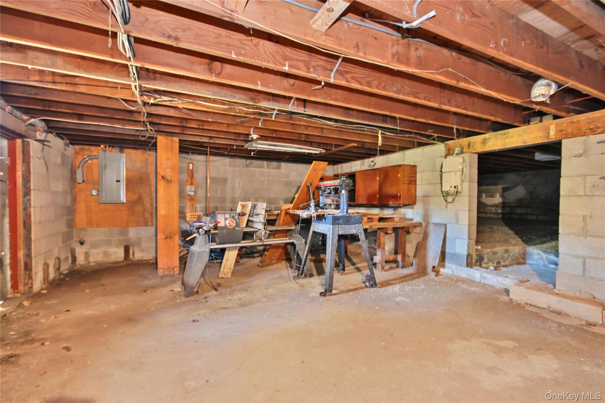 224 Longfellow Drive – For Sale photo 43