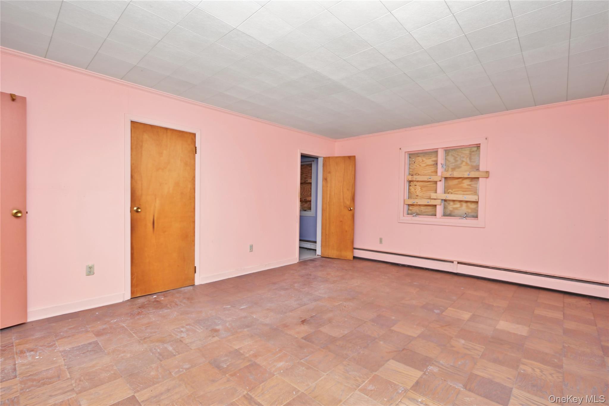 224 Longfellow Drive – For Sale photo 36