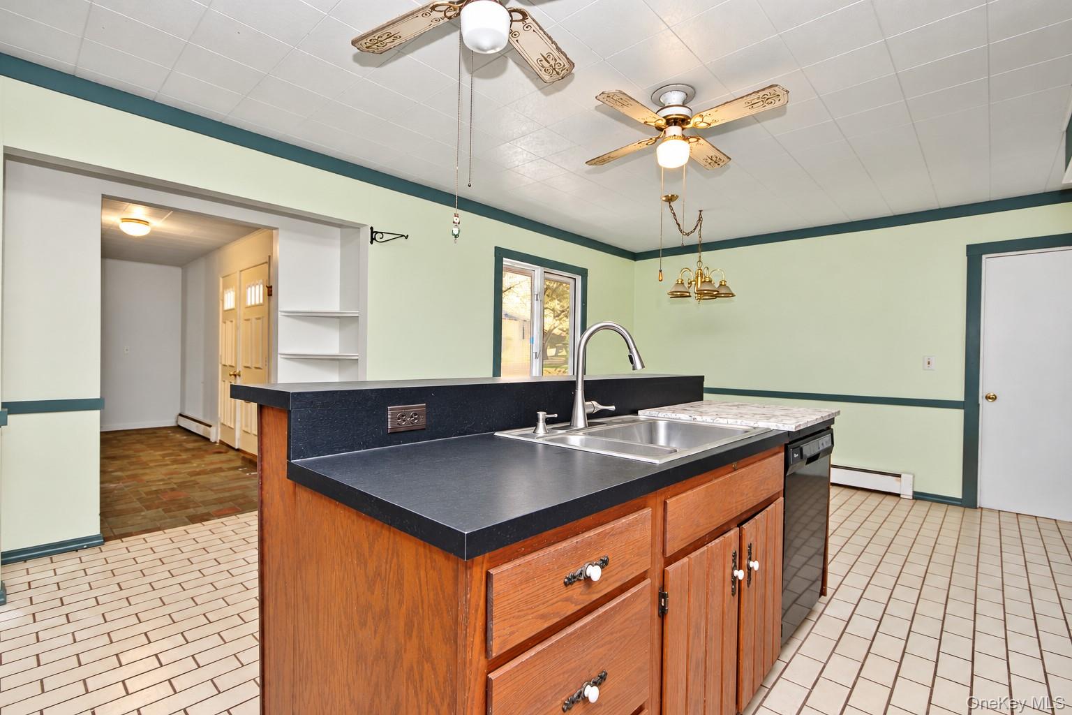 224 Longfellow Drive – For Sale photo 9