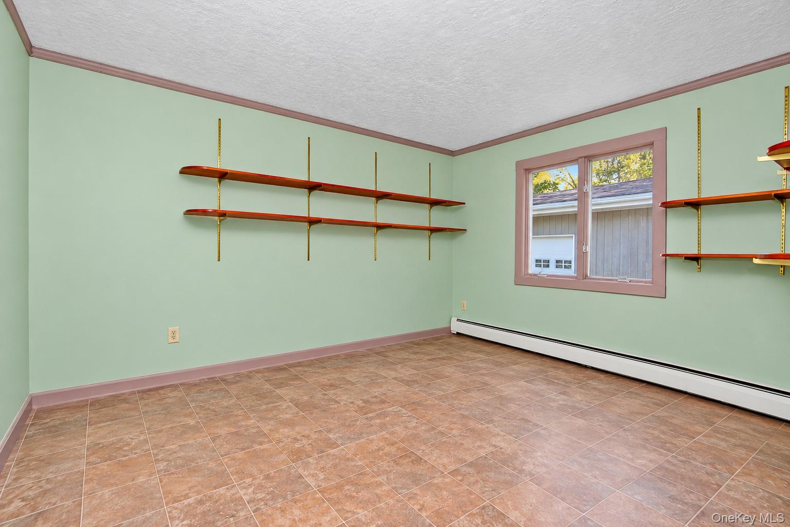 224 Longfellow Drive – For Sale photo 31