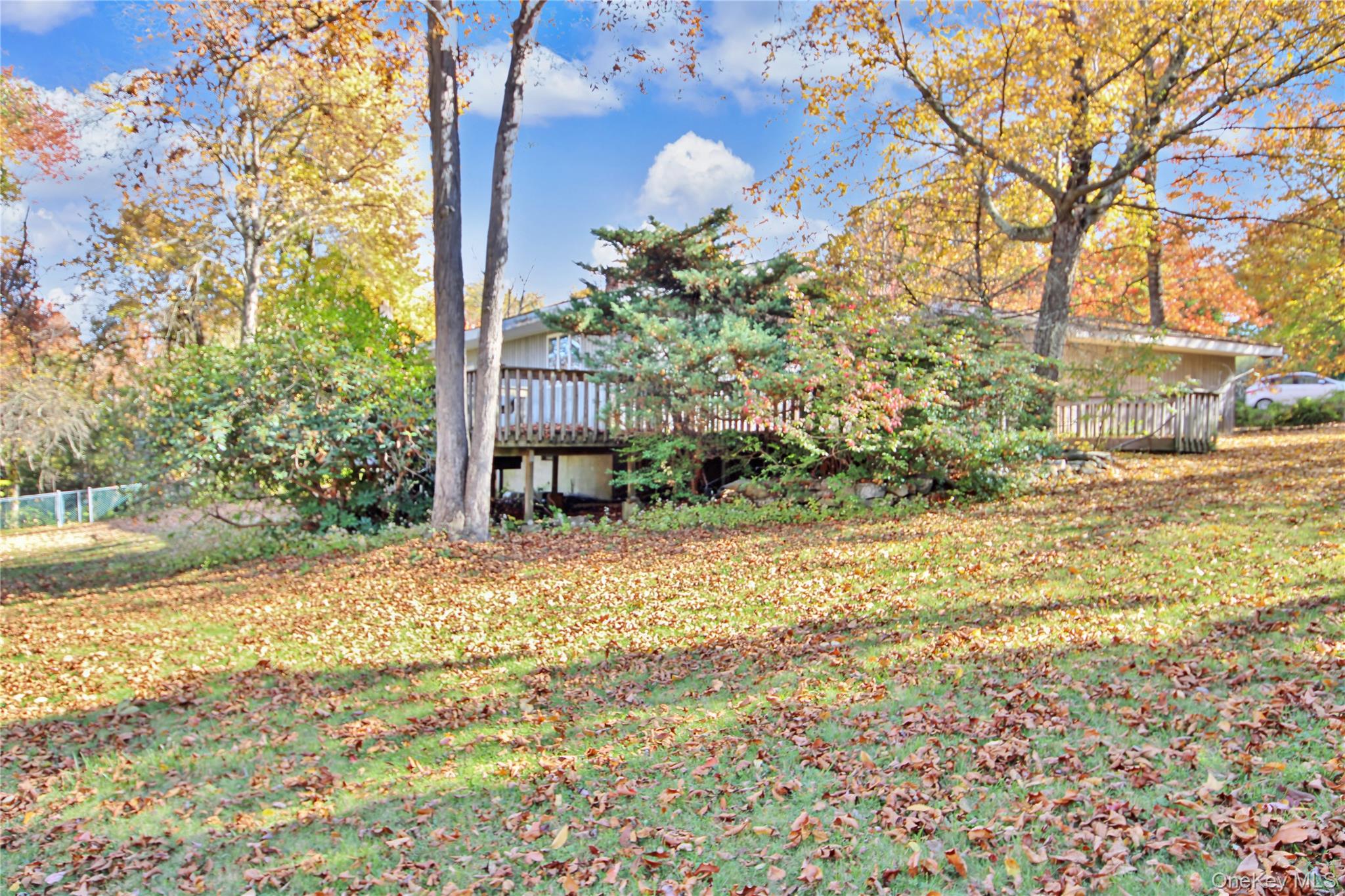 224 Longfellow Drive – For Sale photo 49