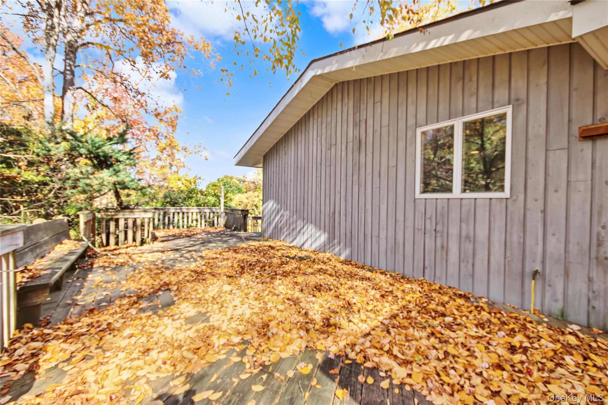 224 Longfellow Drive – For Sale photo 13