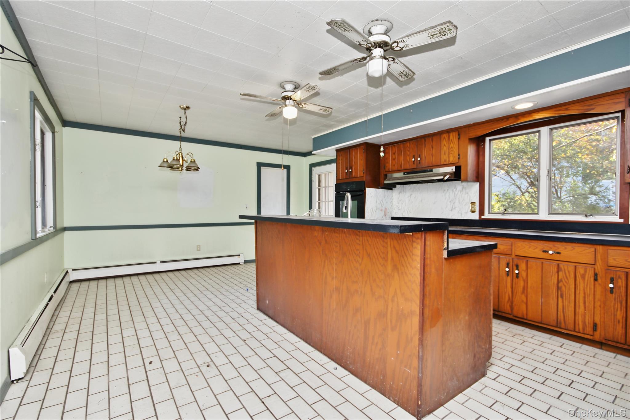 224 Longfellow Drive – For Sale photo 5