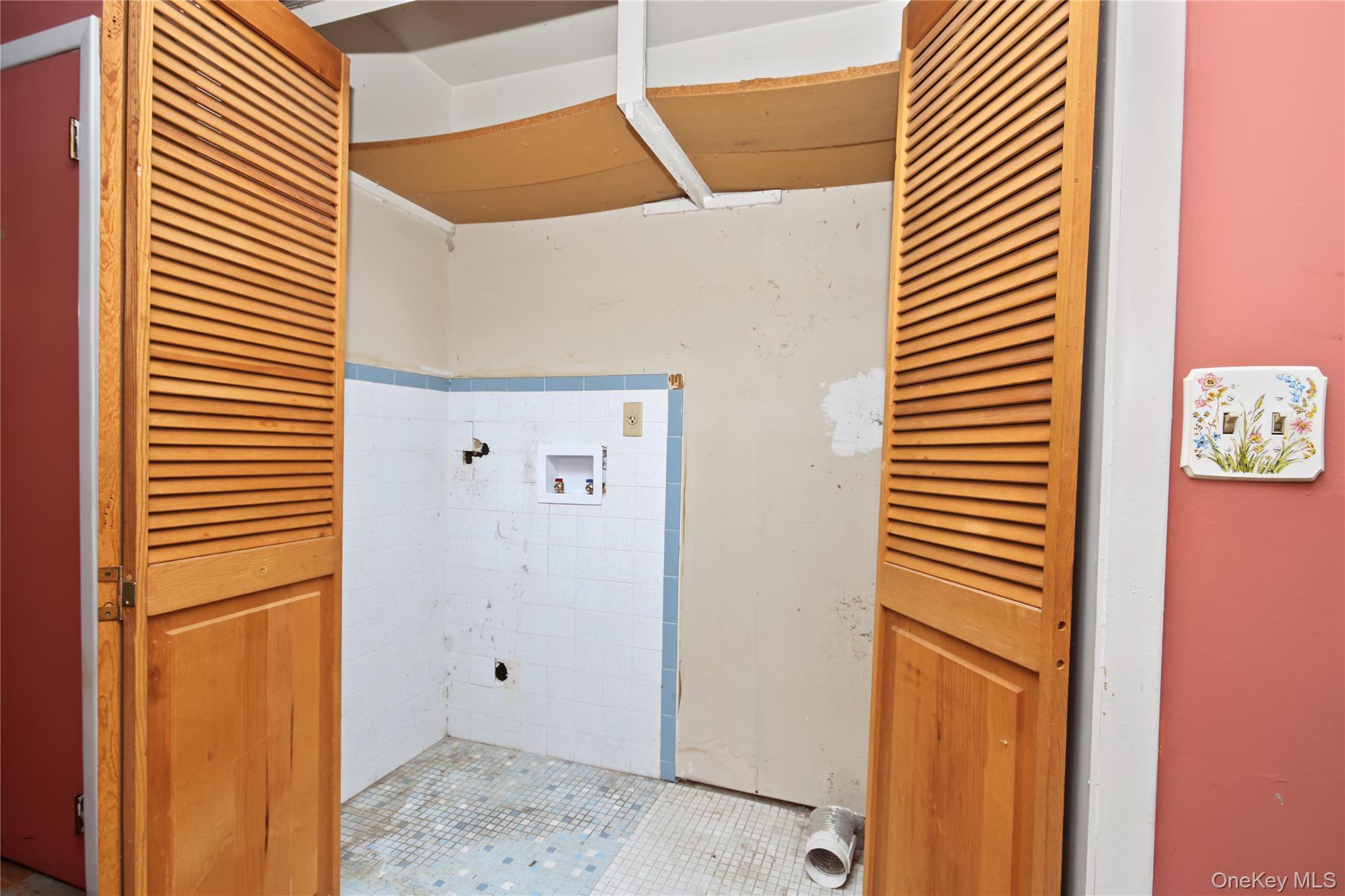 224 Longfellow Drive – For Sale photo 33