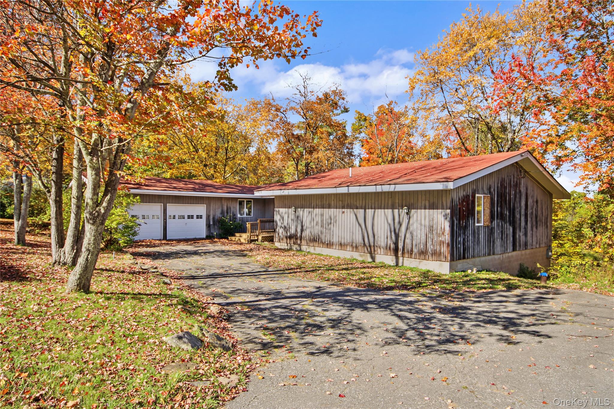 224 Longfellow Drive – For Sale