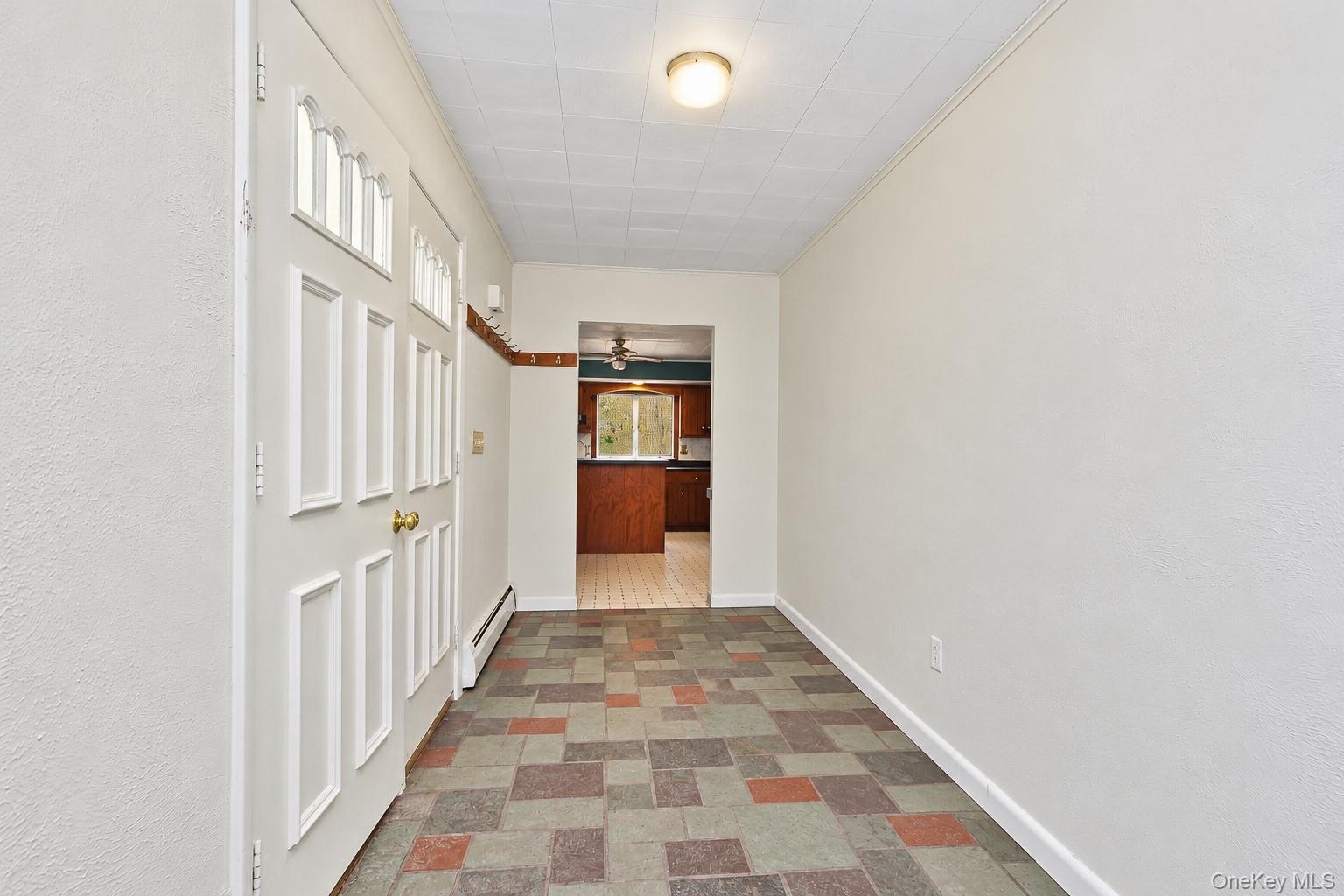 224 Longfellow Drive – For Sale photo 29