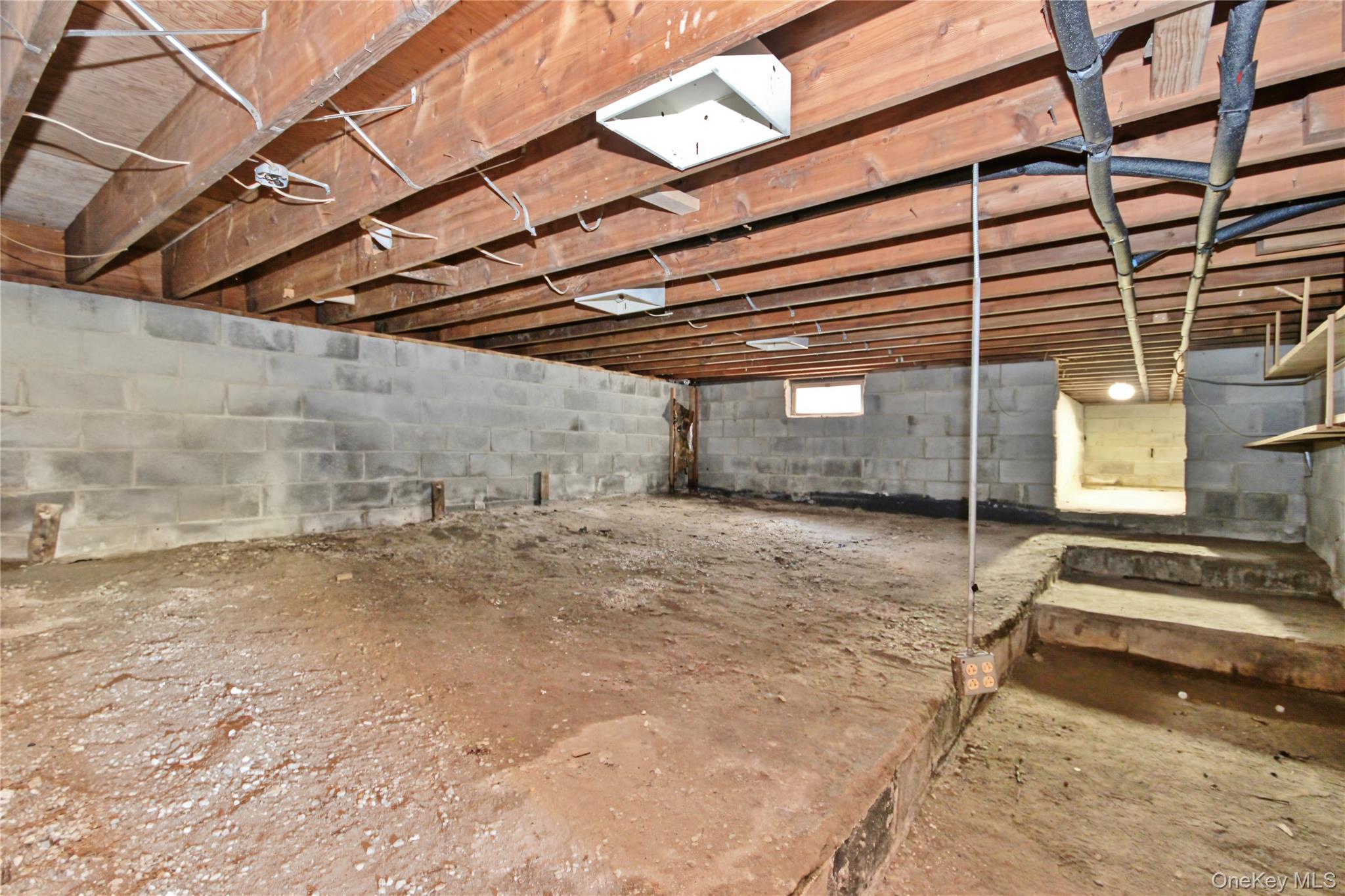 224 Longfellow Drive – For Sale photo 45