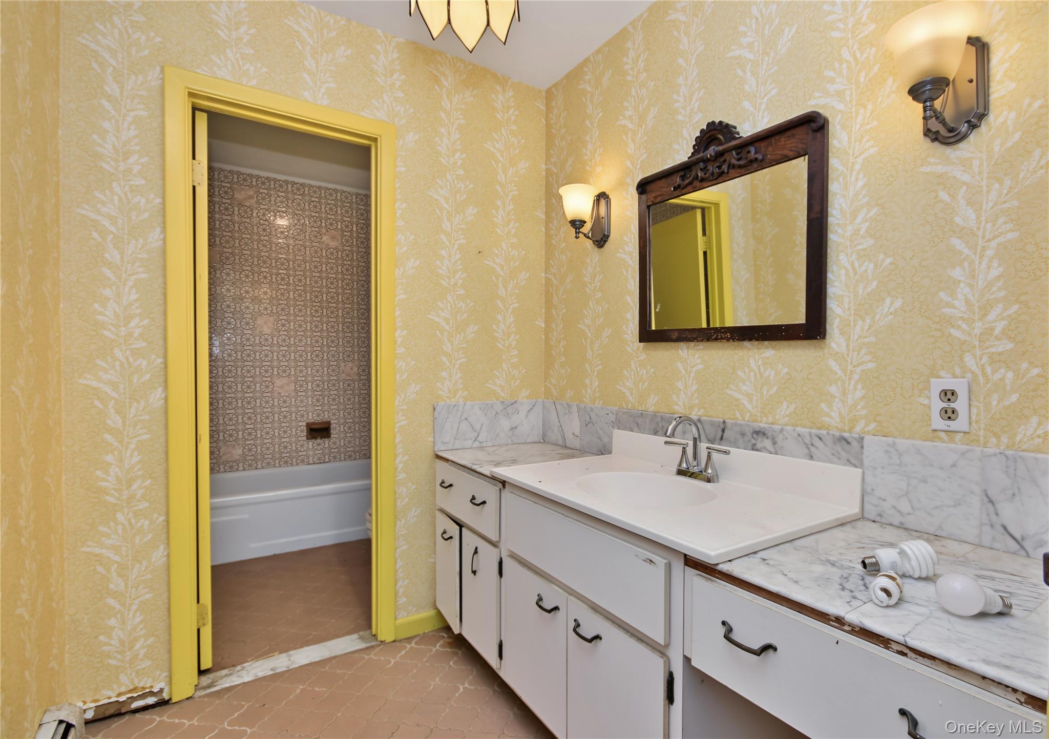 224 Longfellow Drive – For Sale photo 34