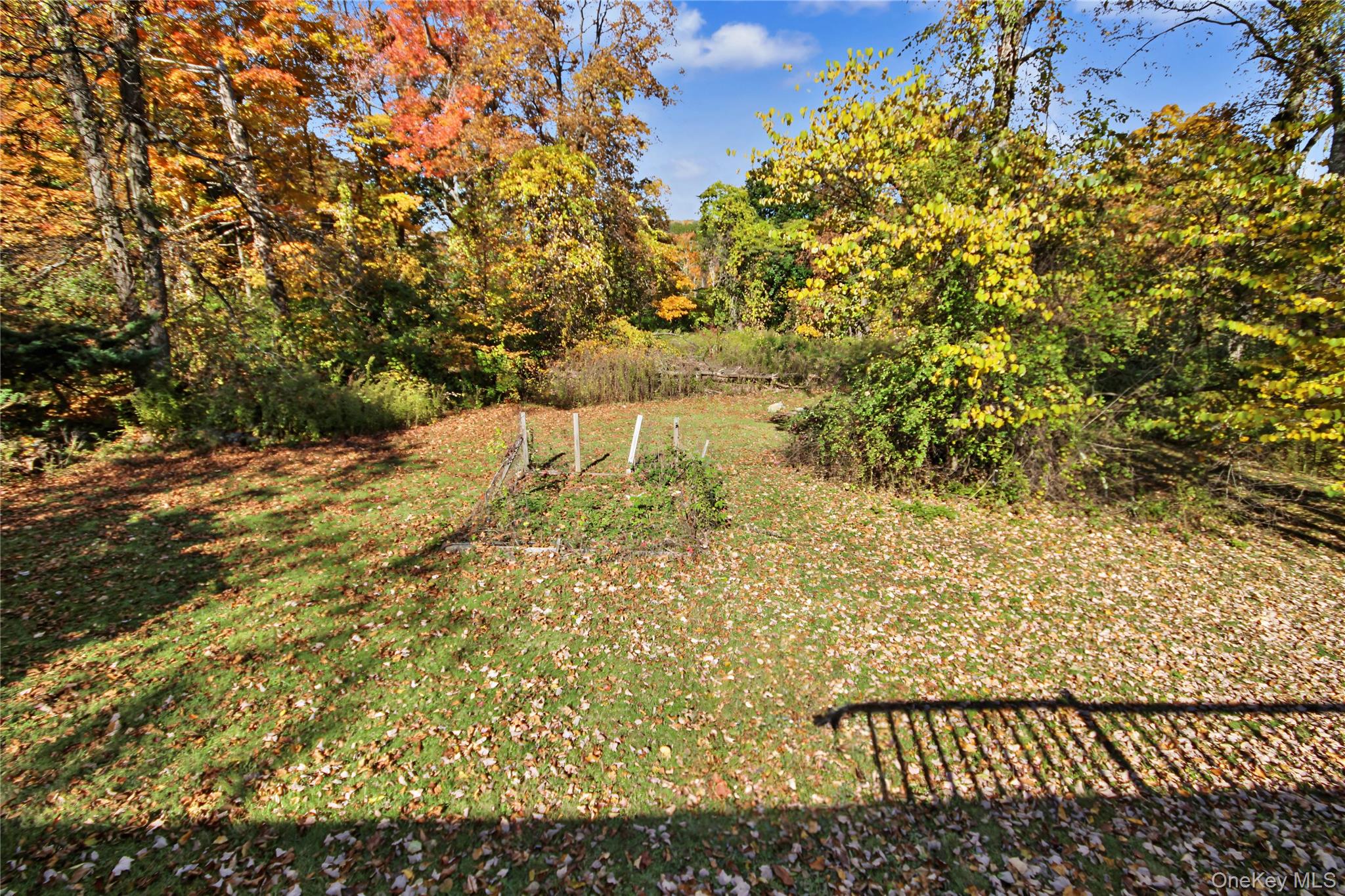 224 Longfellow Drive – For Sale photo 18