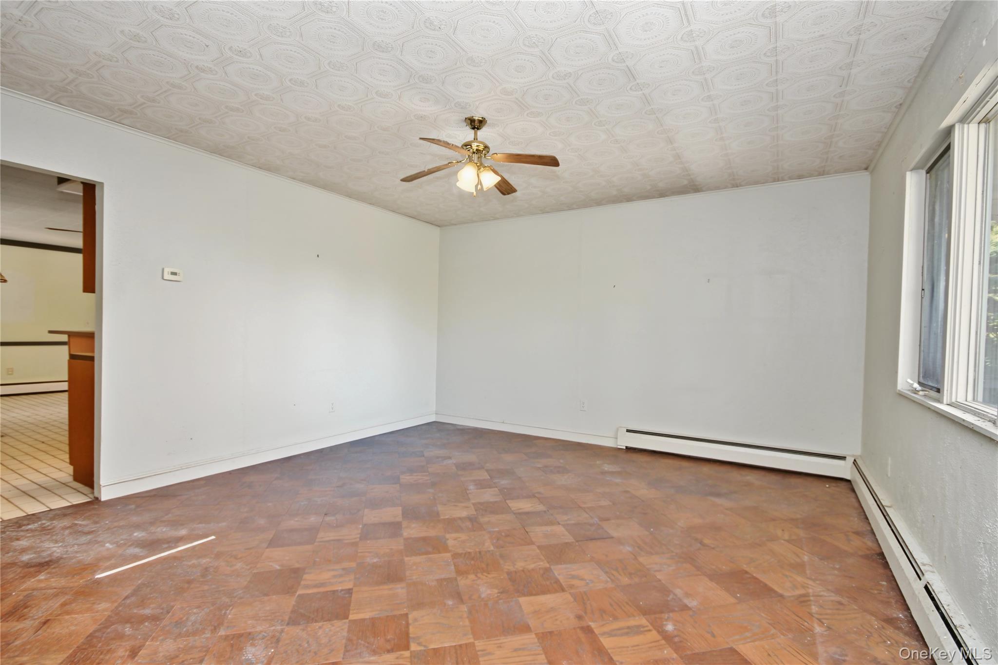 224 Longfellow Drive – For Sale photo 22