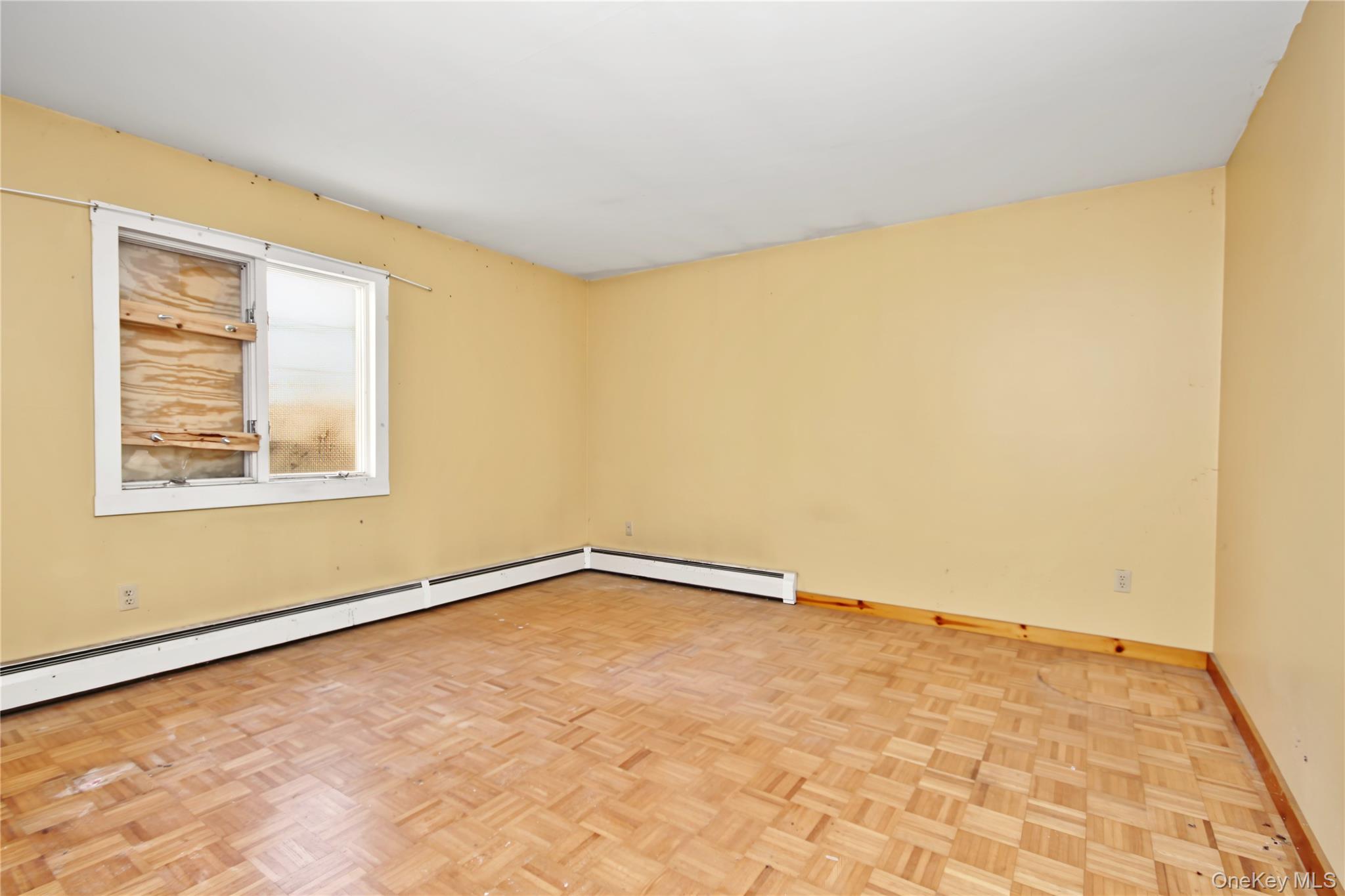 224 Longfellow Drive – For Sale photo 40