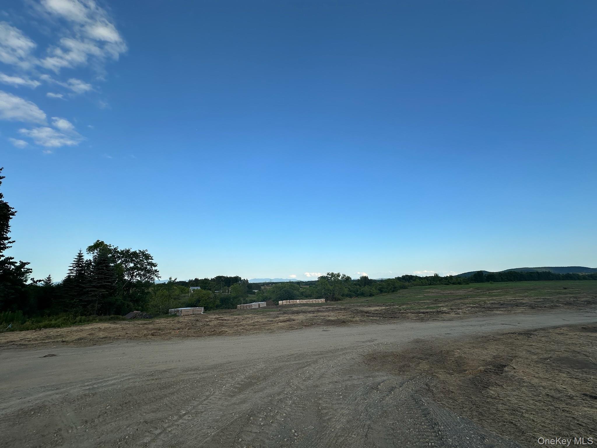 49 Veterans Road – For Sale photo 11