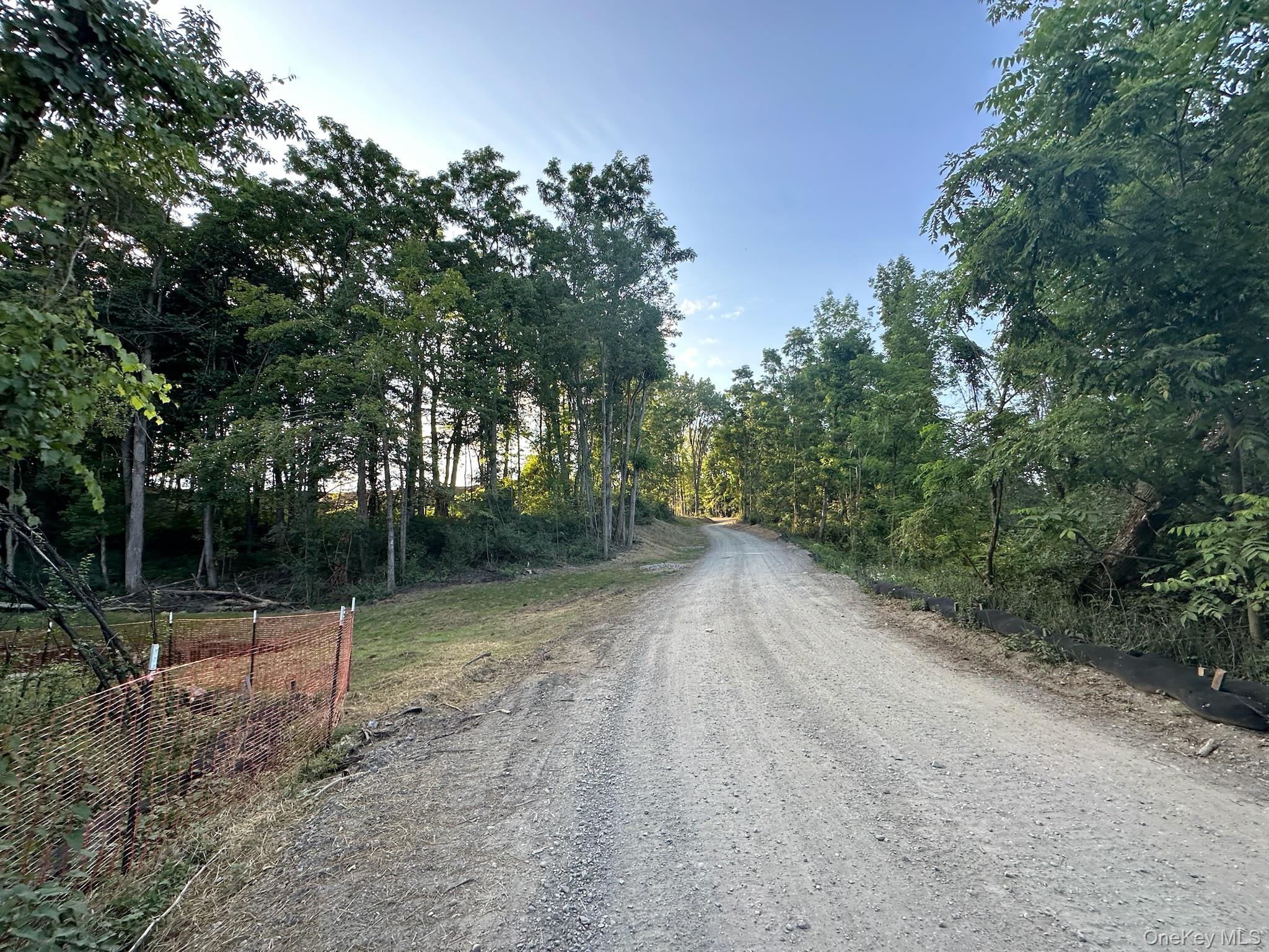 49 Veterans Road – For Sale photo 13