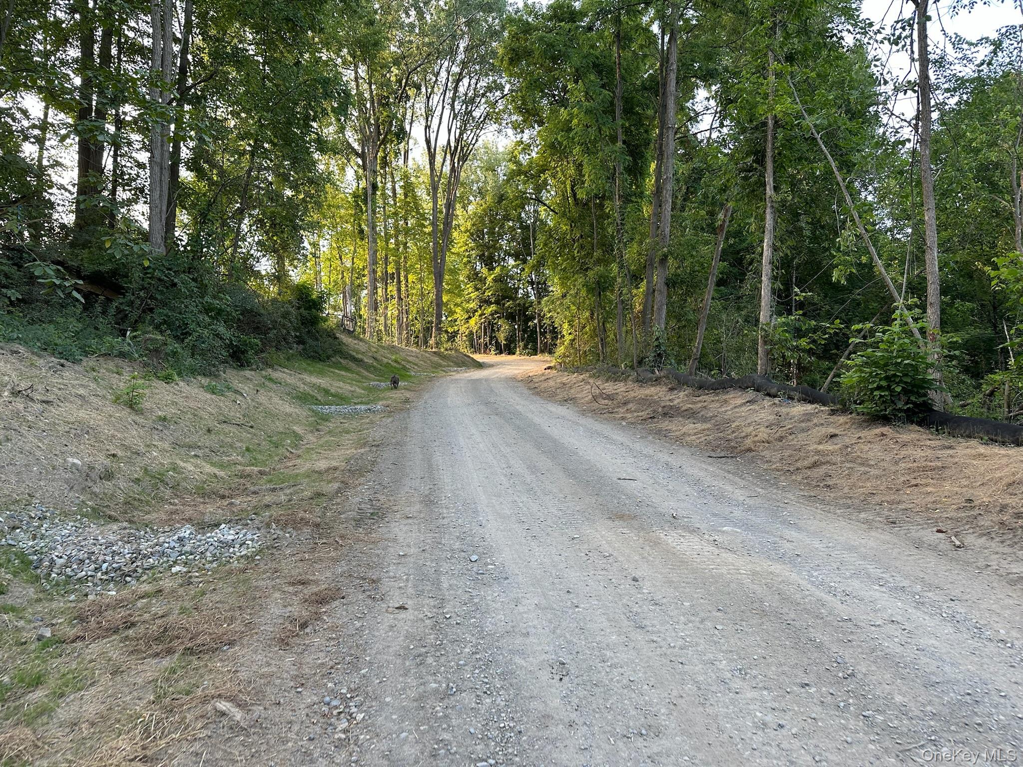 49 Veterans Road – For Sale photo 15
