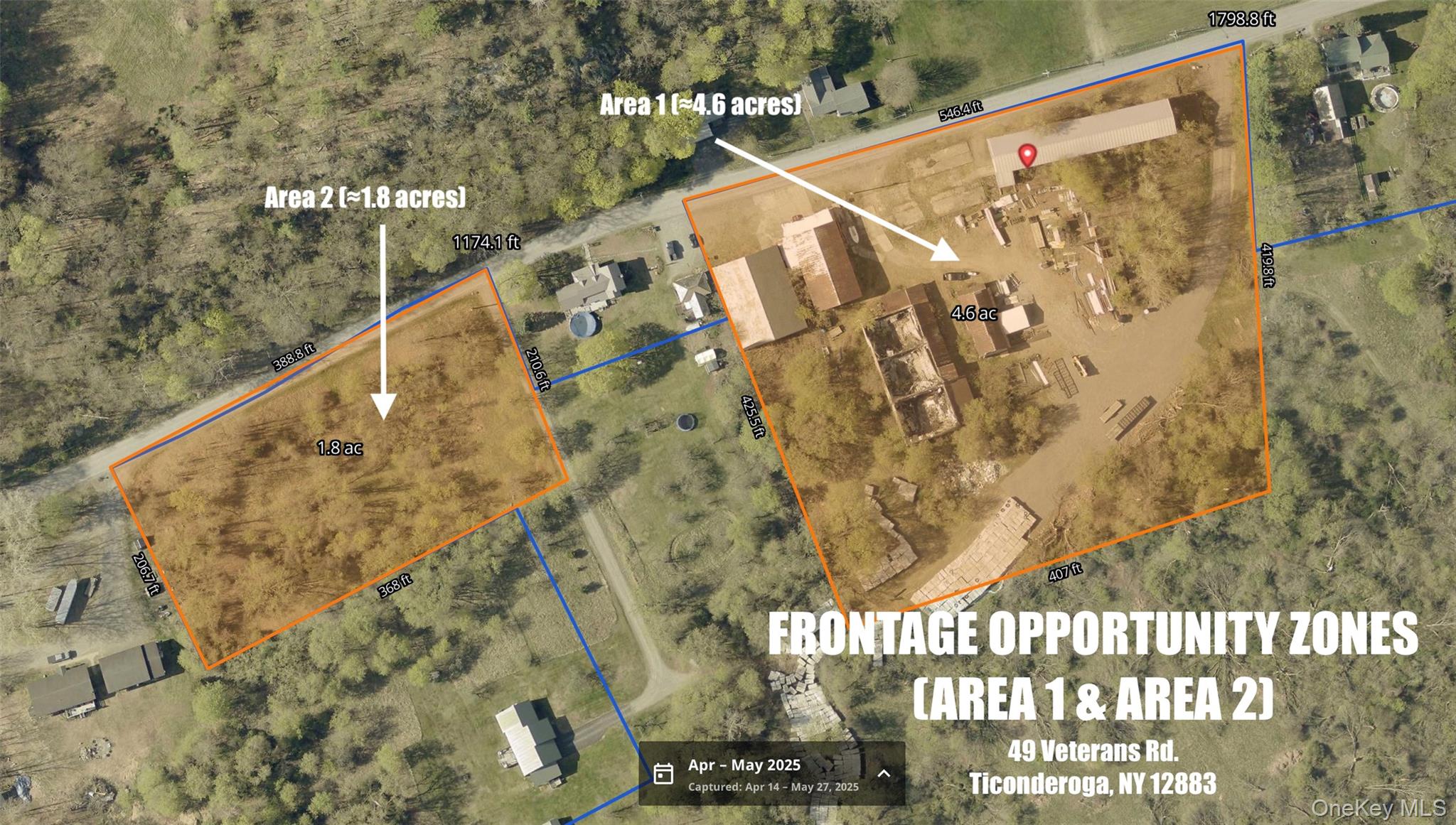 49 Veterans Road – For Sale photo 2