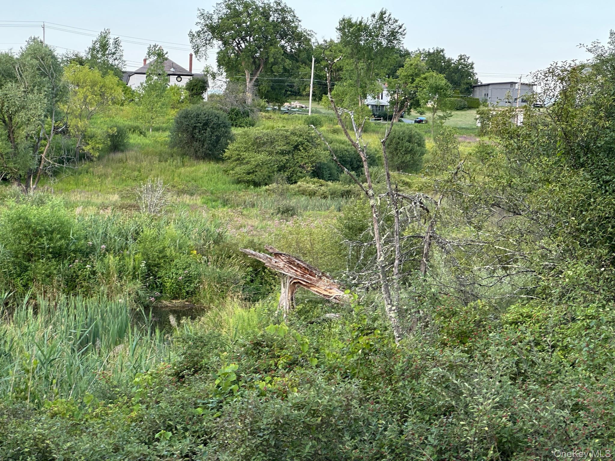 49 Veterans Road – For Sale photo 12